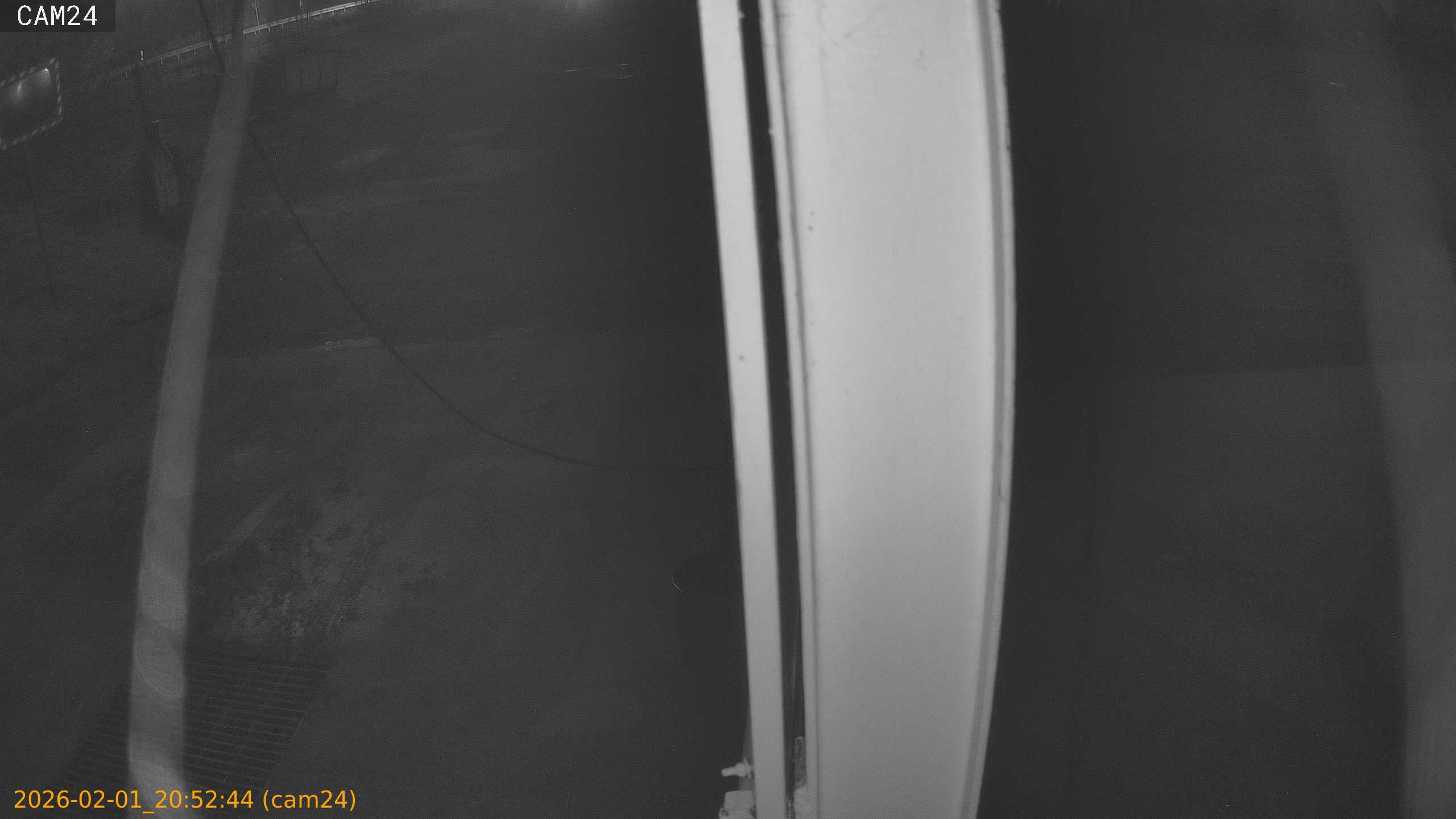 thumbnail_20260201205244