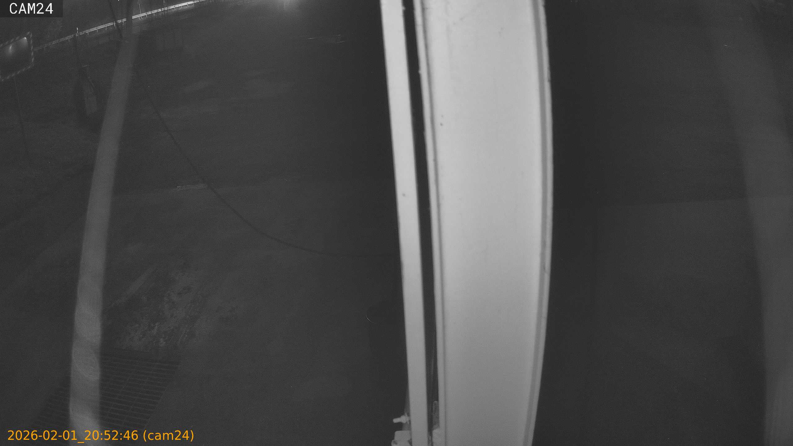 thumbnail_20260201205246