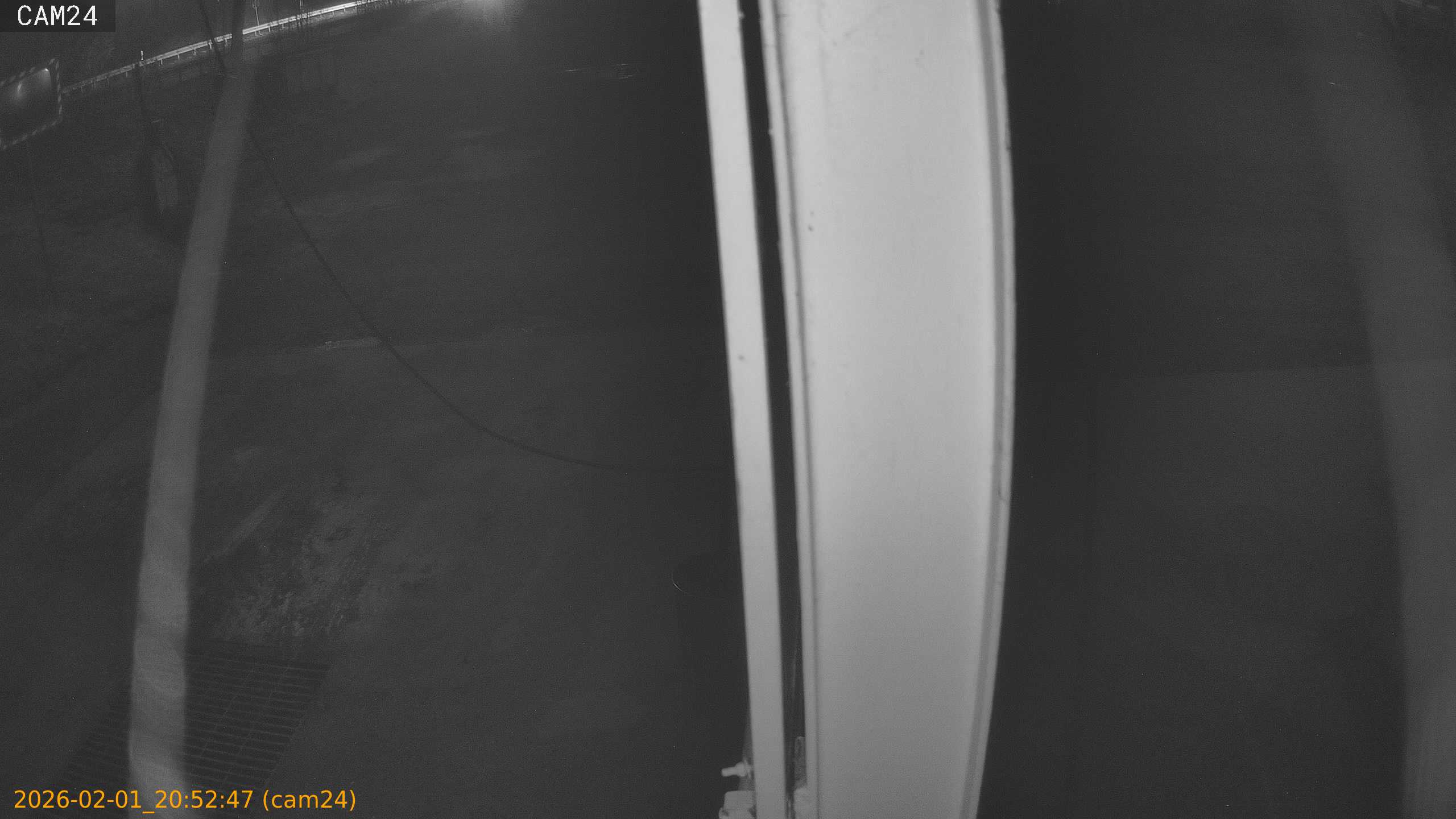 thumbnail_20260201205247