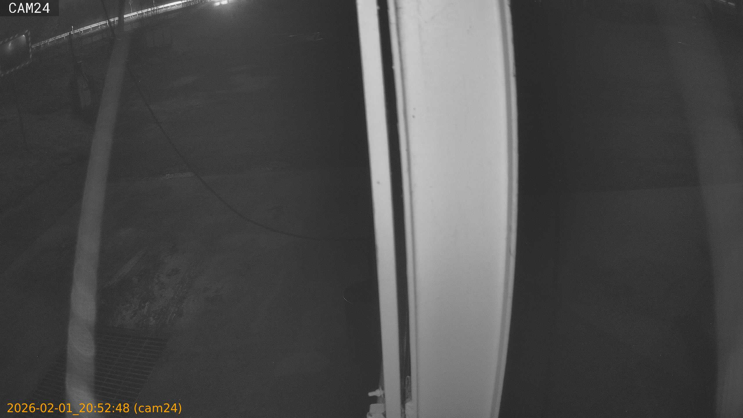 thumbnail_20260201205248