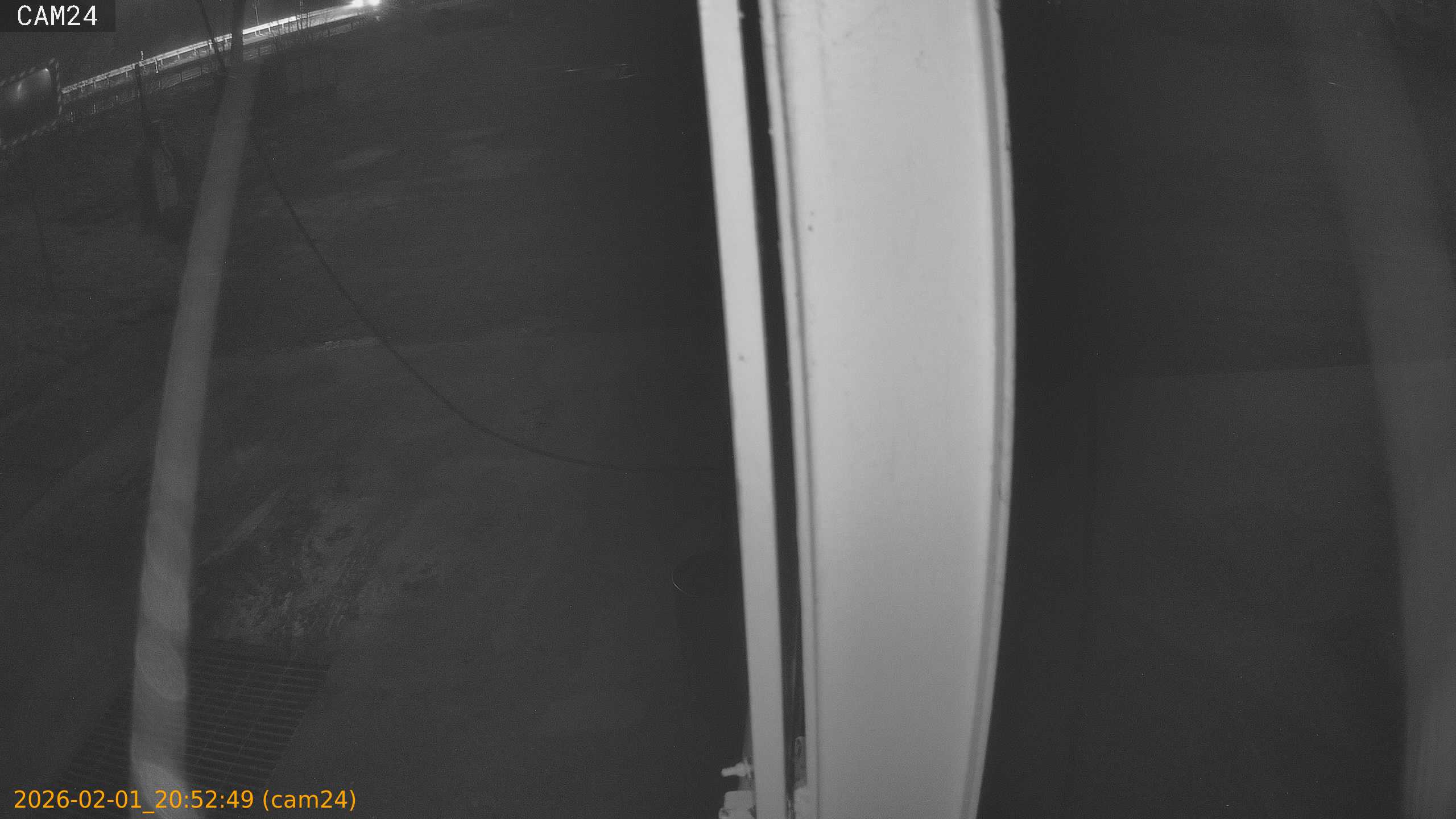 thumbnail_20260201205249