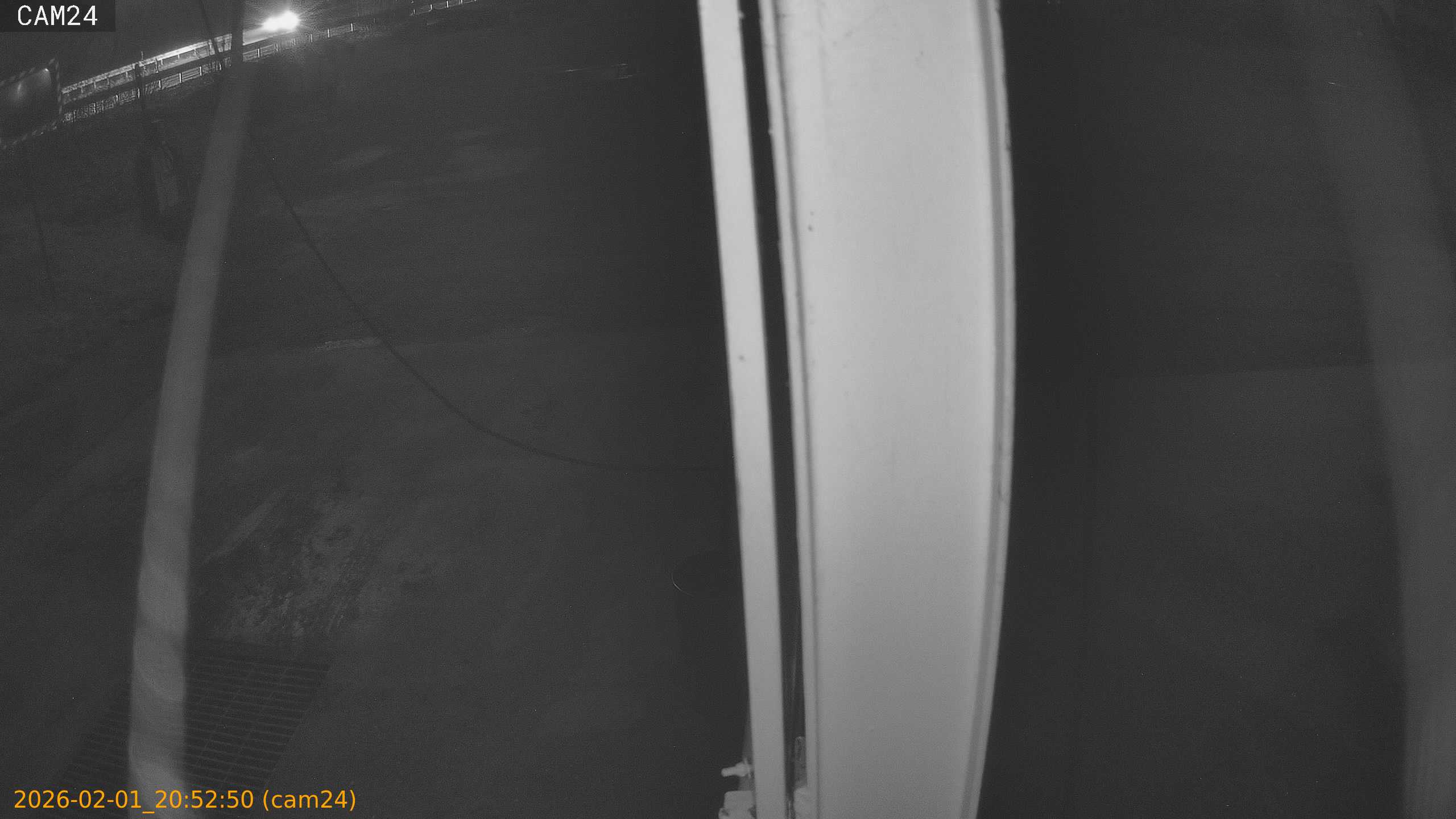 thumbnail_20260201205250