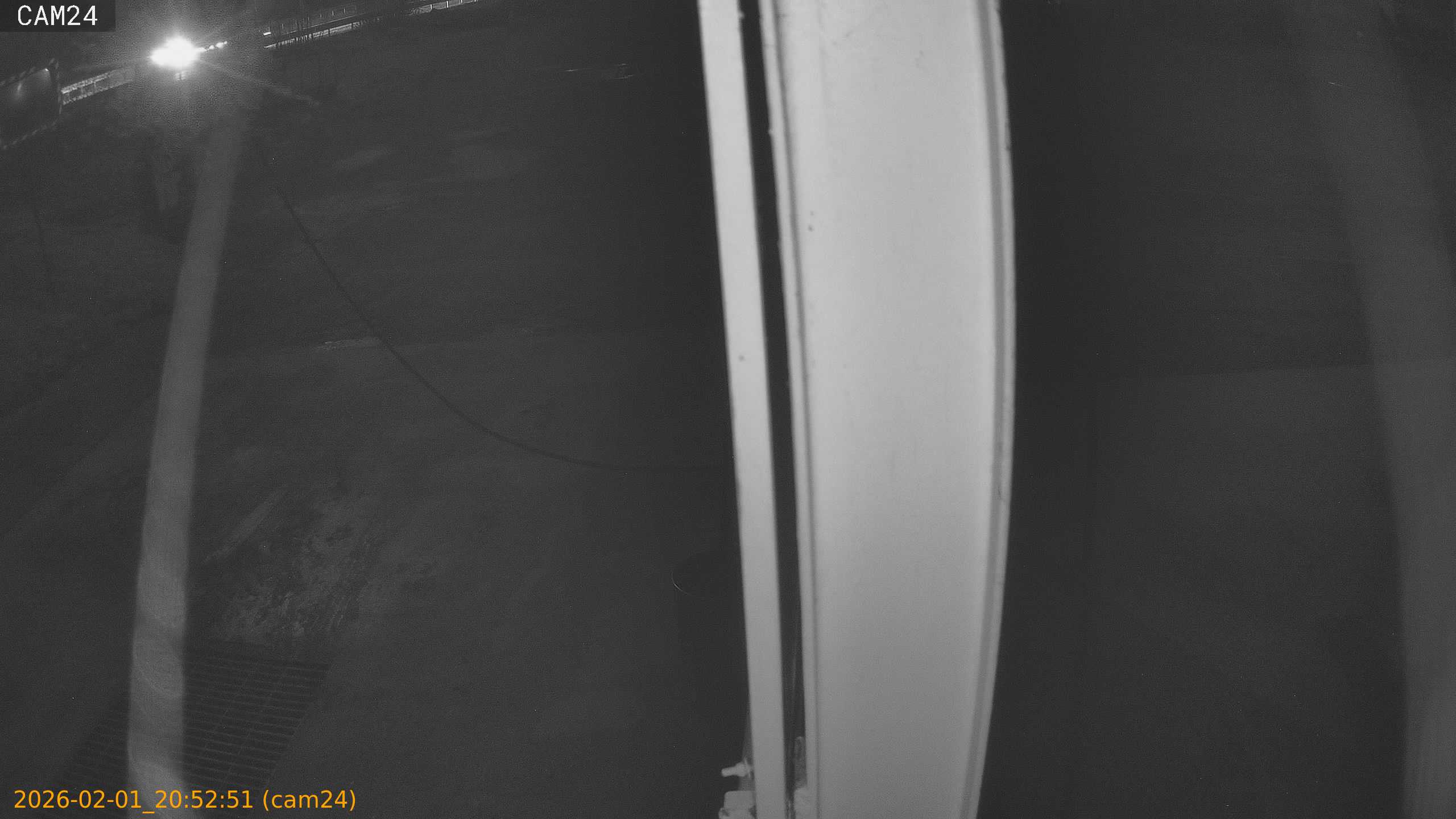 thumbnail_20260201205251