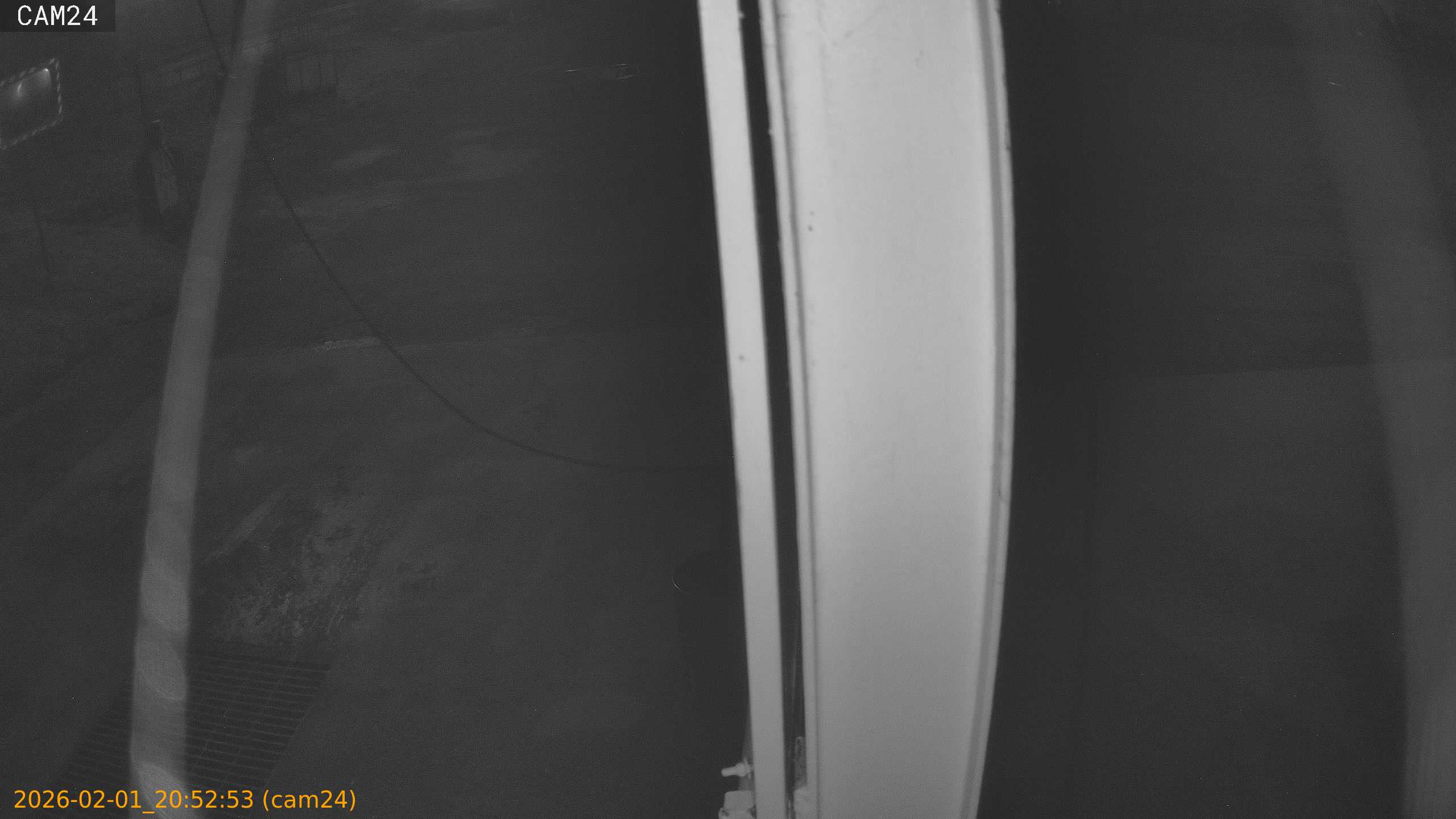 thumbnail_20260201205253