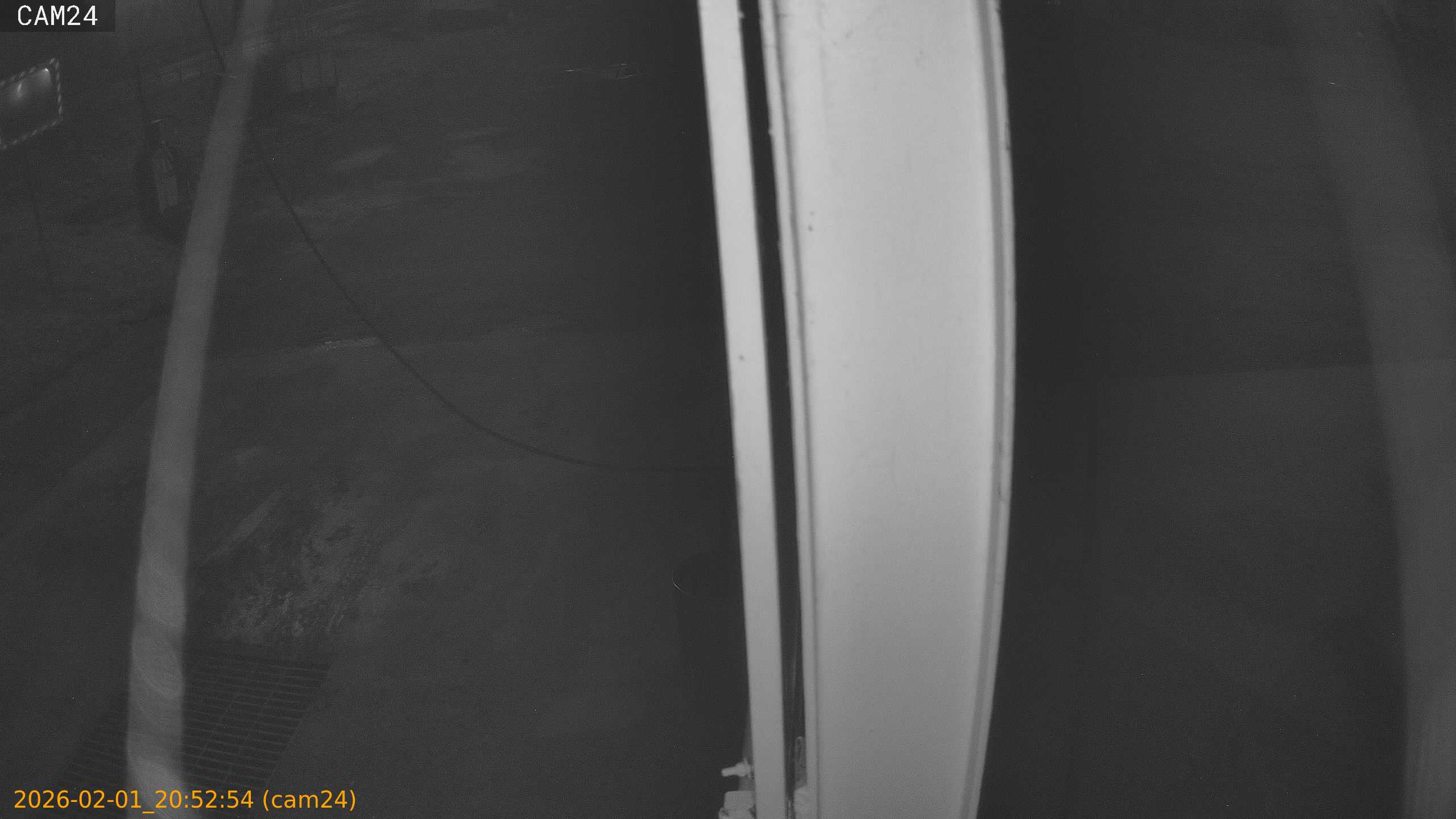 thumbnail_20260201205254