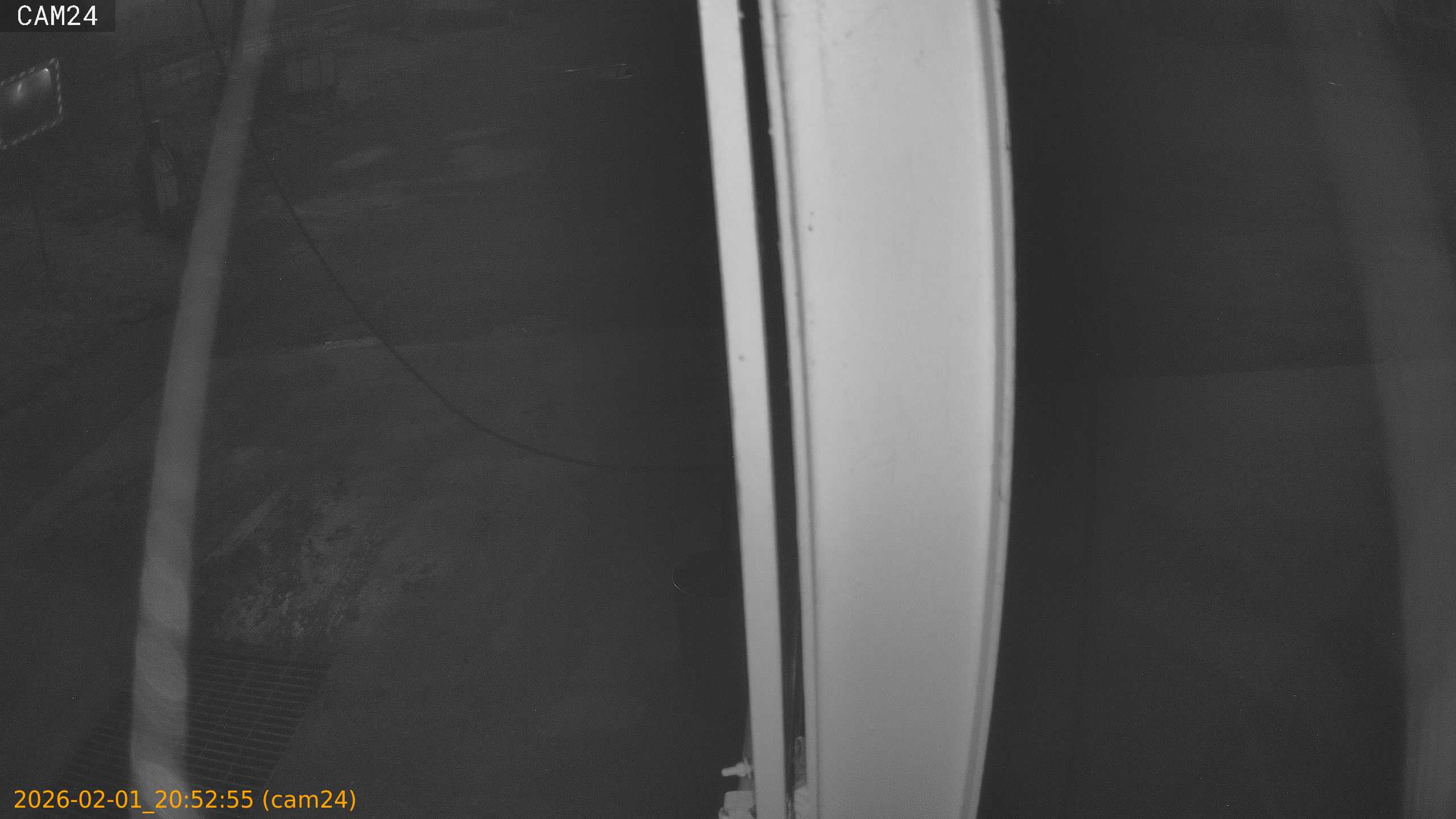 thumbnail_20260201205255