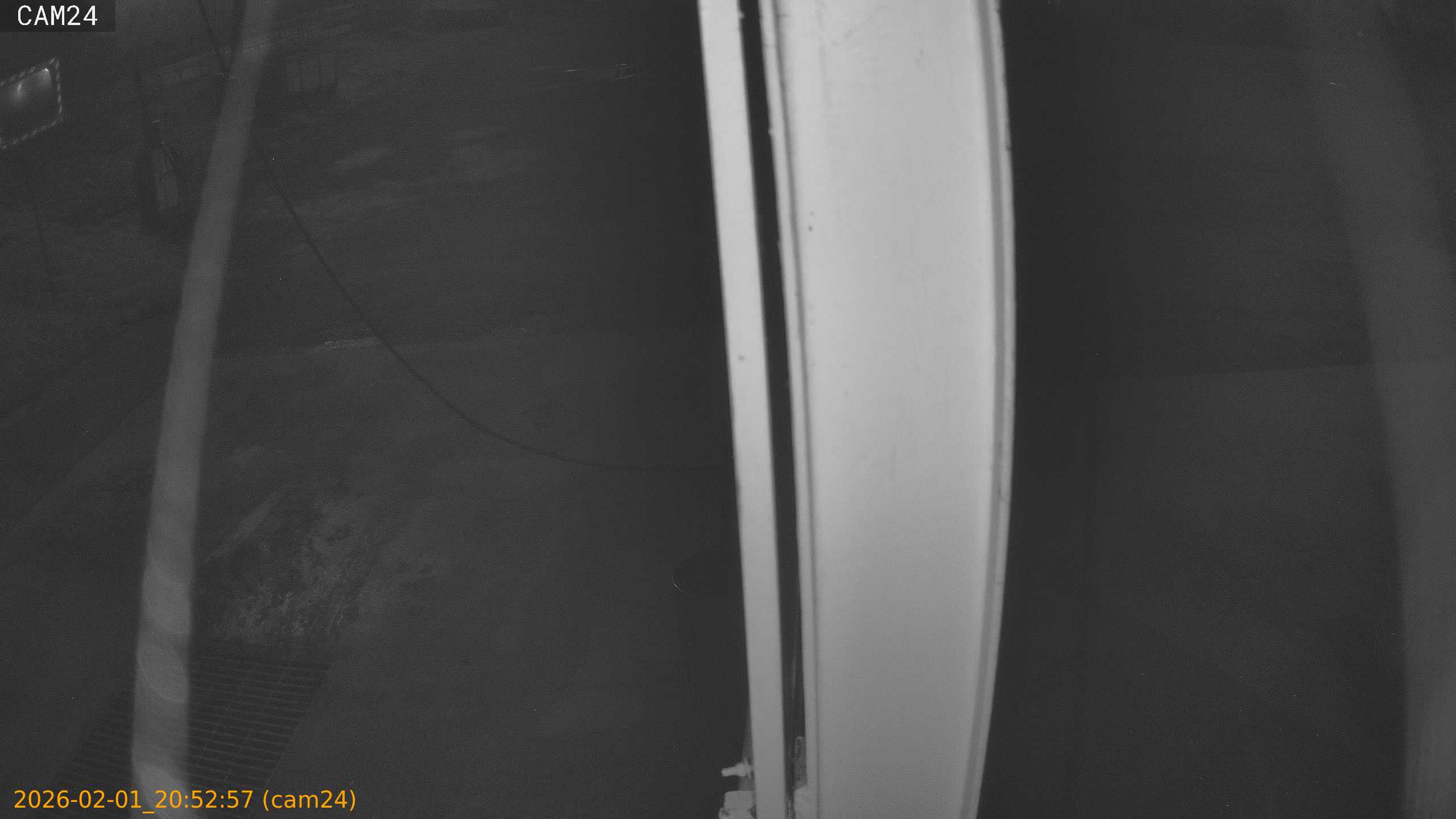 thumbnail_20260201205257