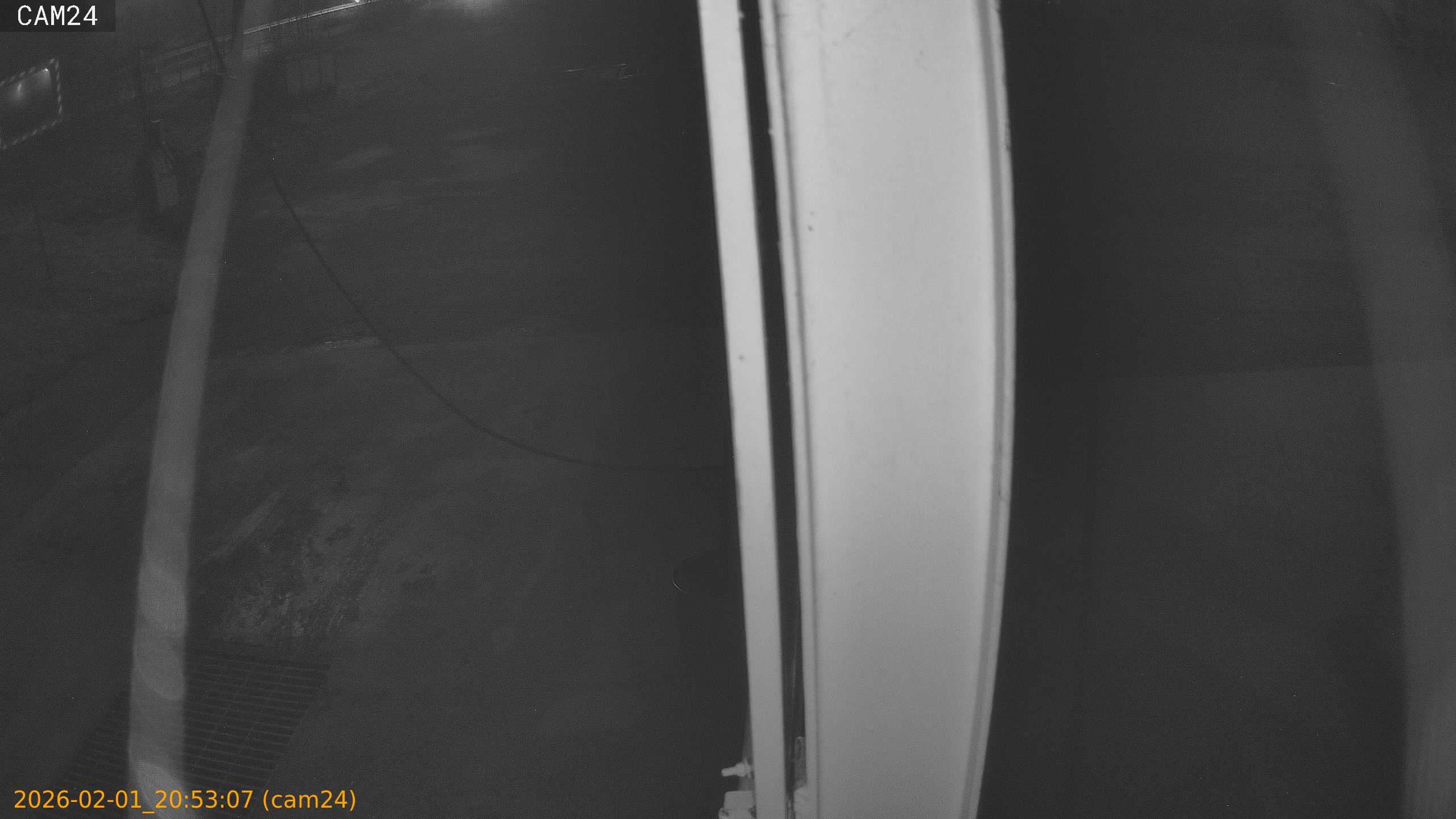 thumbnail_20260201205307