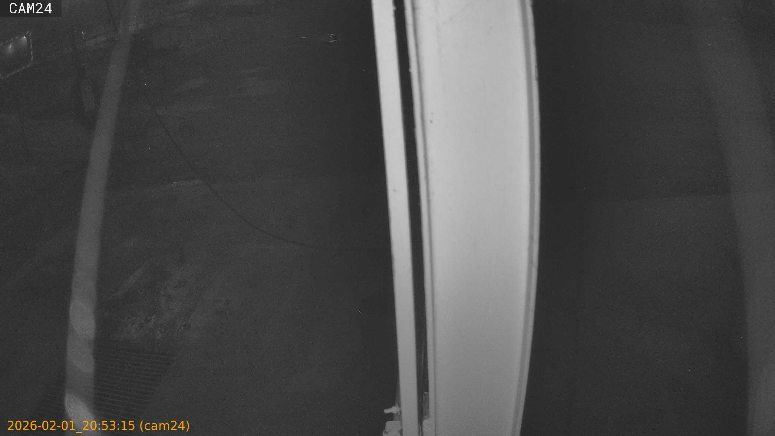 thumbnail_20260201205315