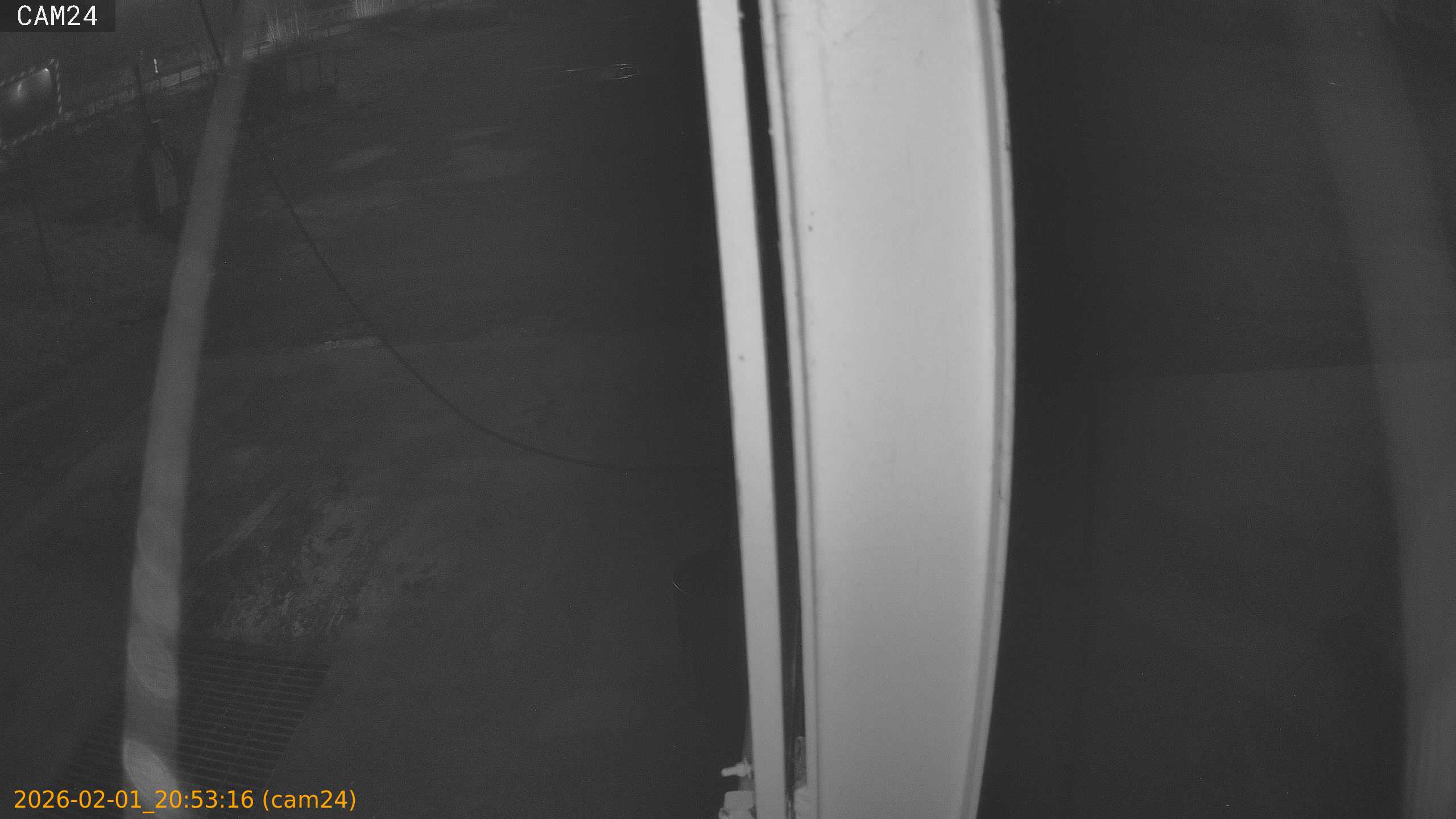 thumbnail_20260201205316