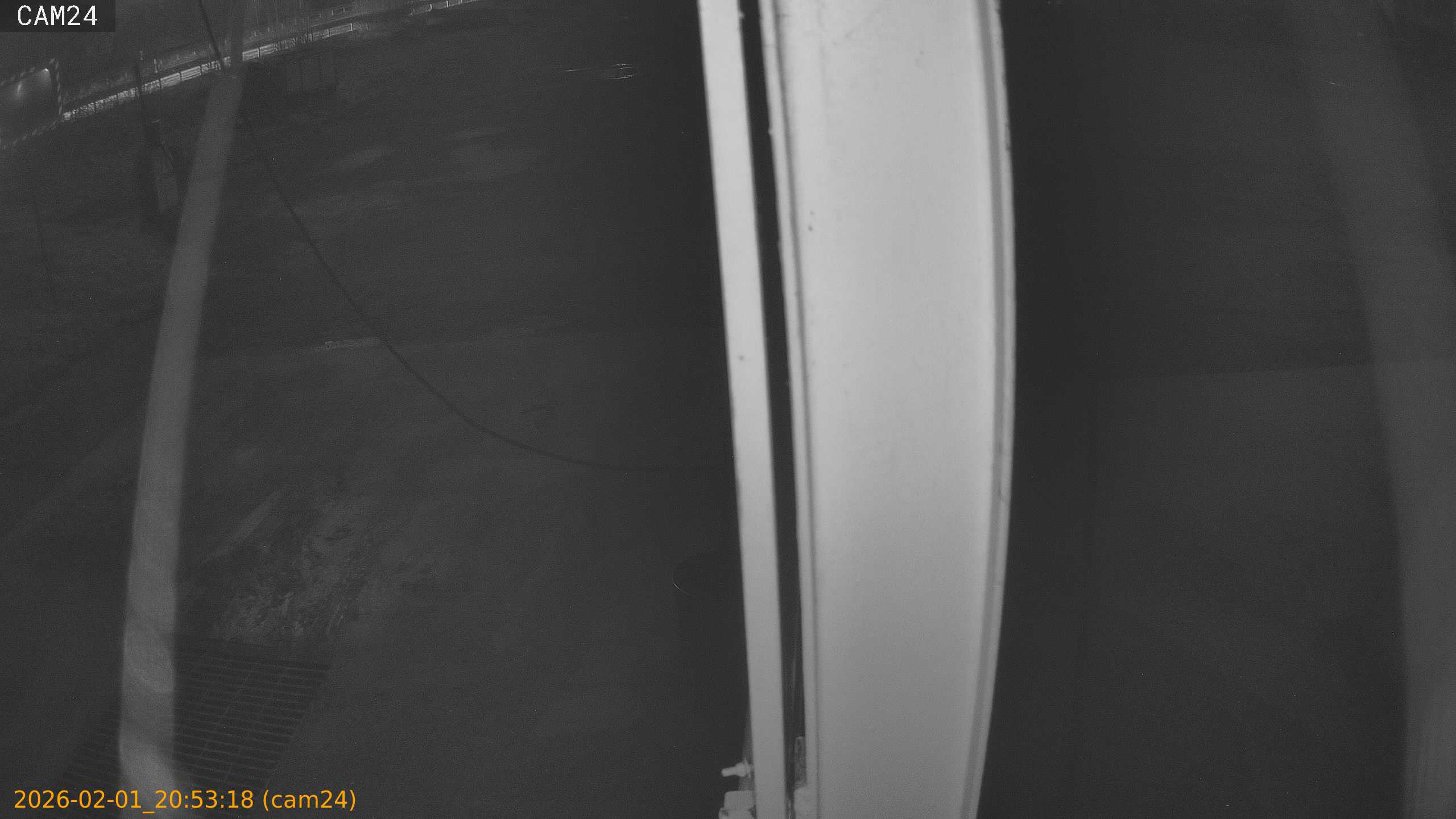 thumbnail_20260201205318