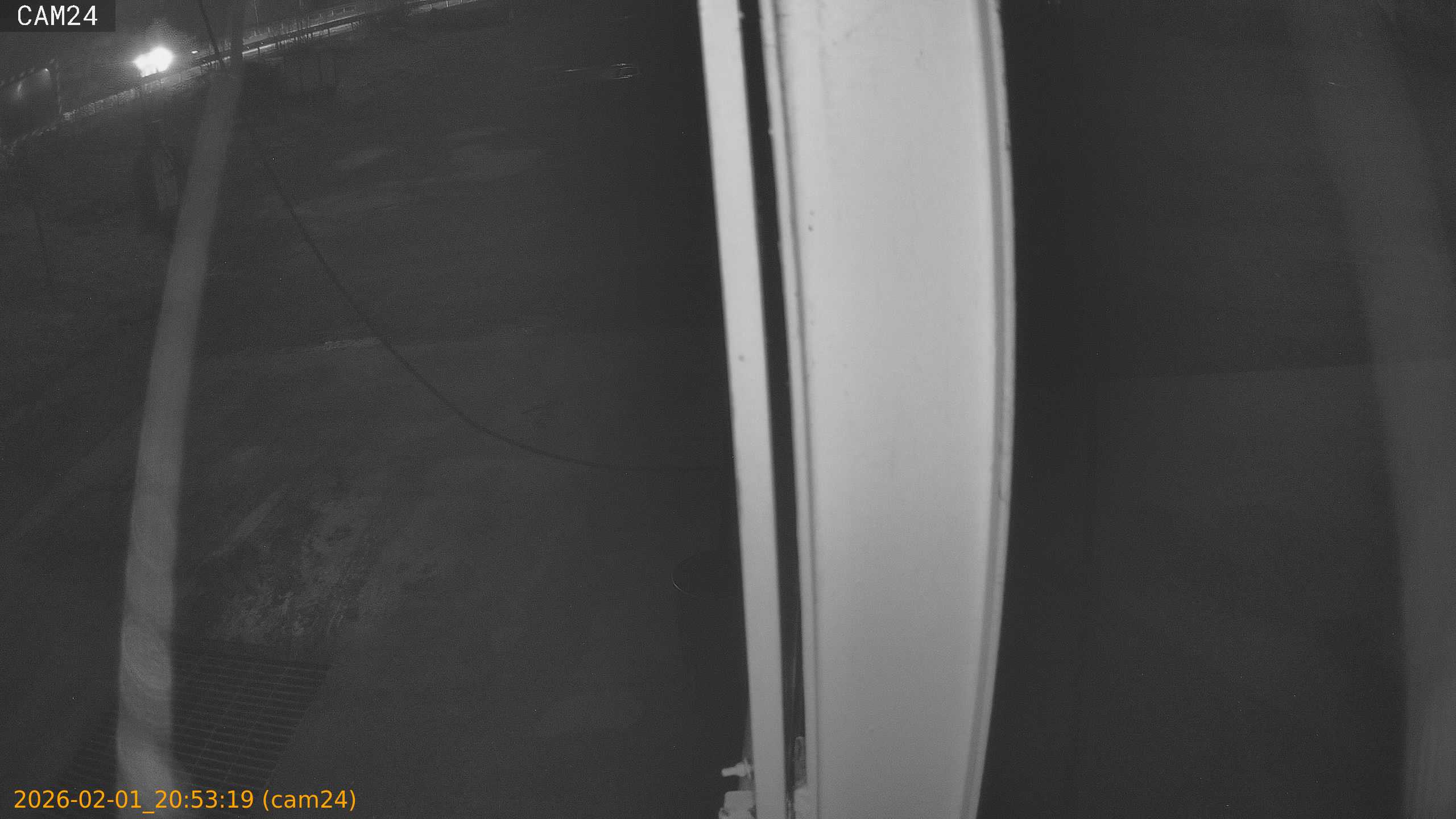 thumbnail_20260201205319