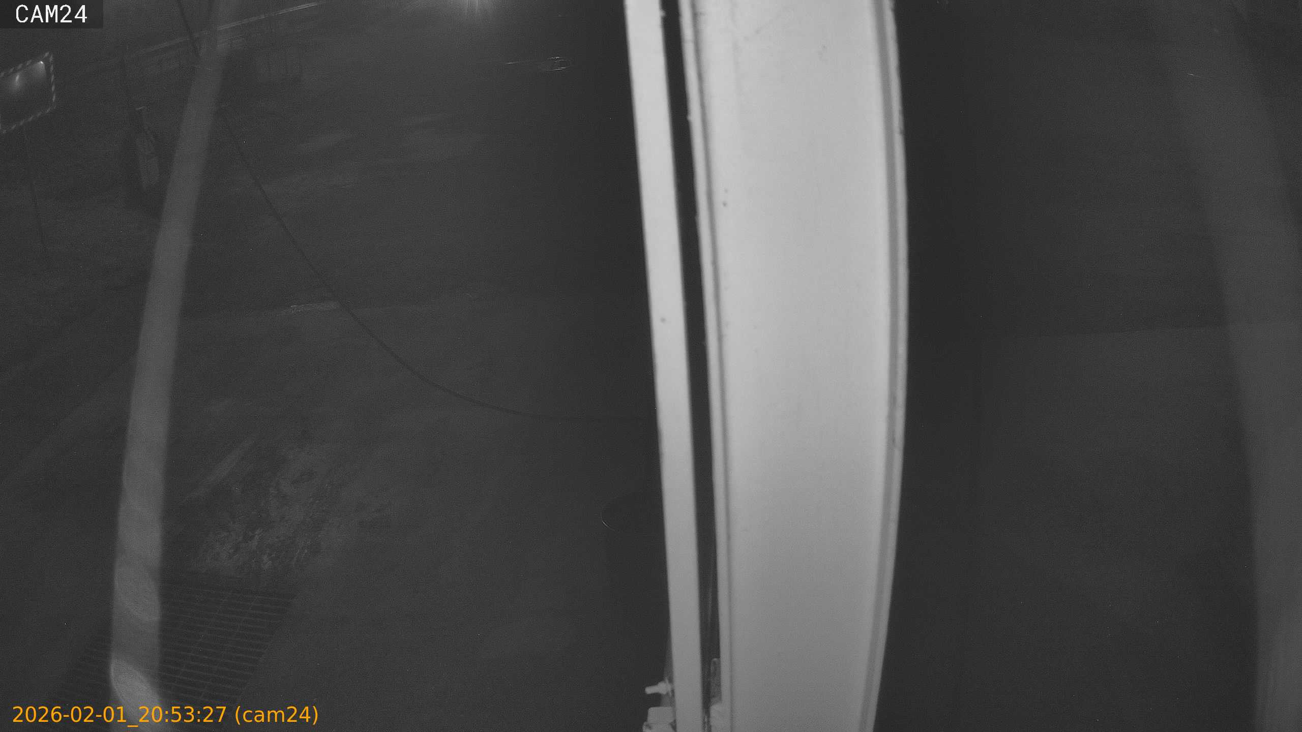 thumbnail_20260201205327