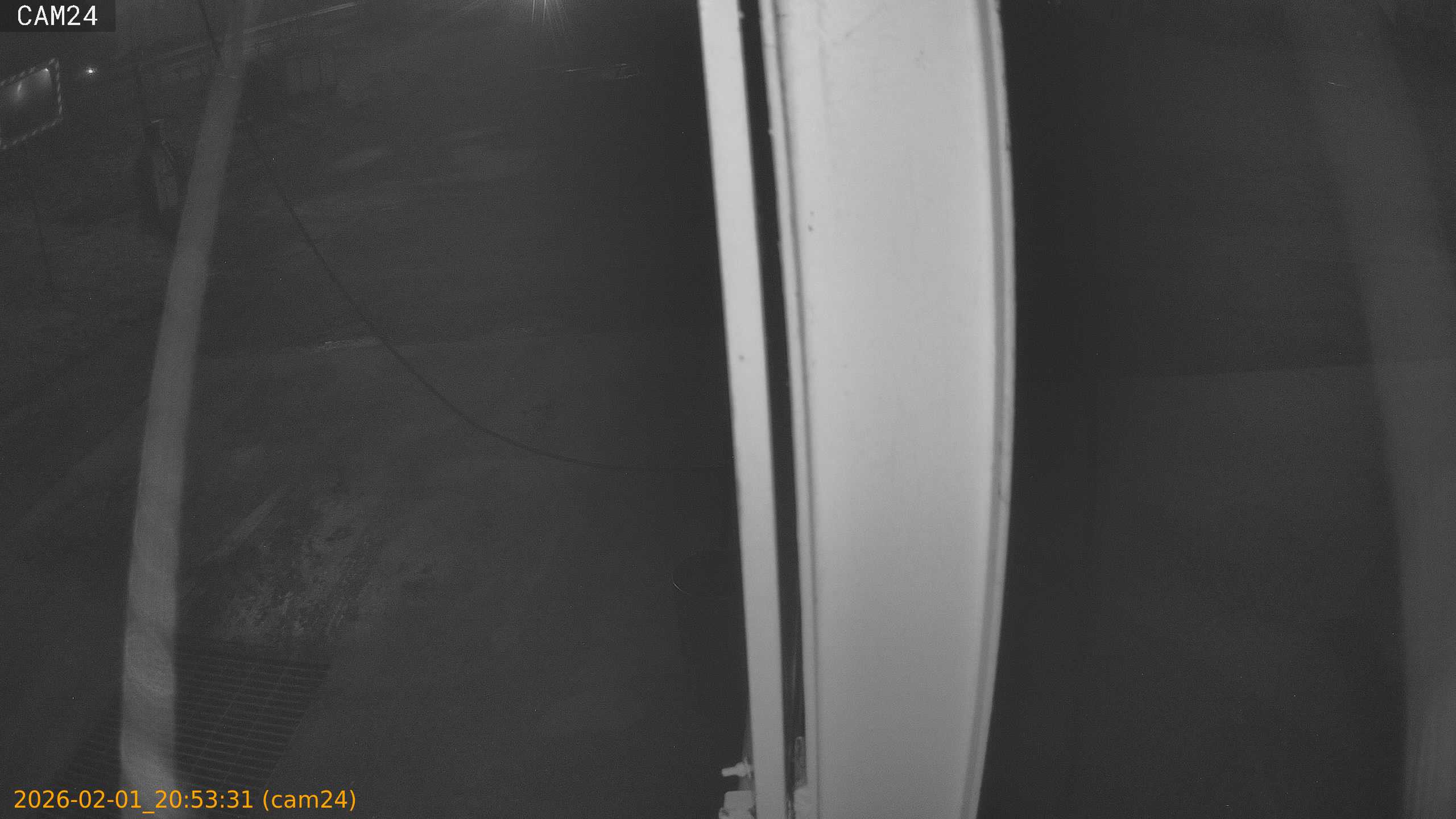 thumbnail_20260201205331