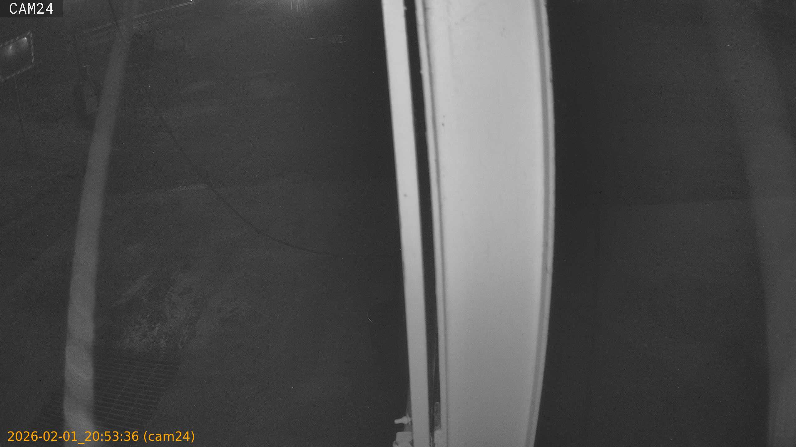 thumbnail_20260201205336