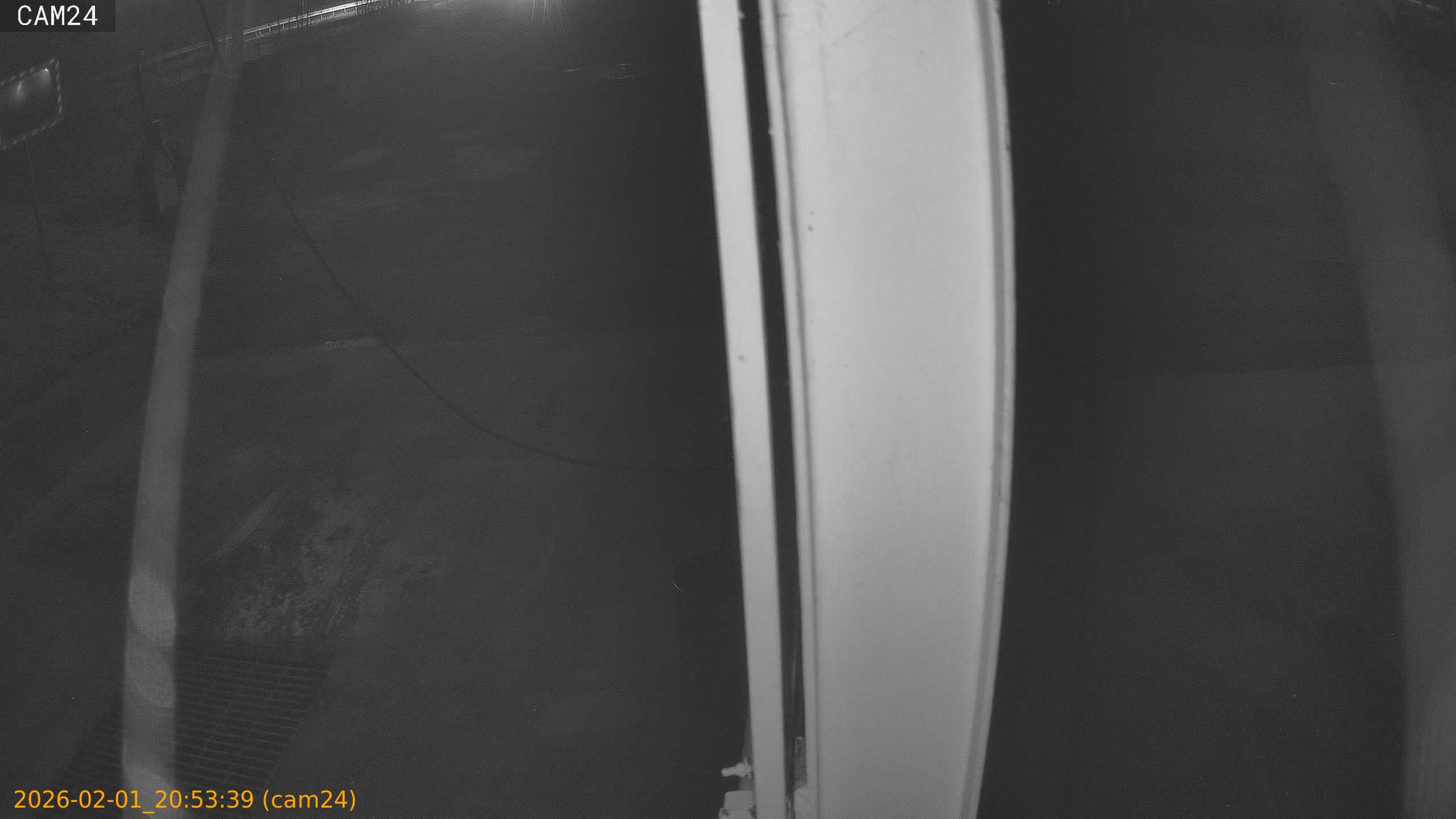 thumbnail_20260201205339