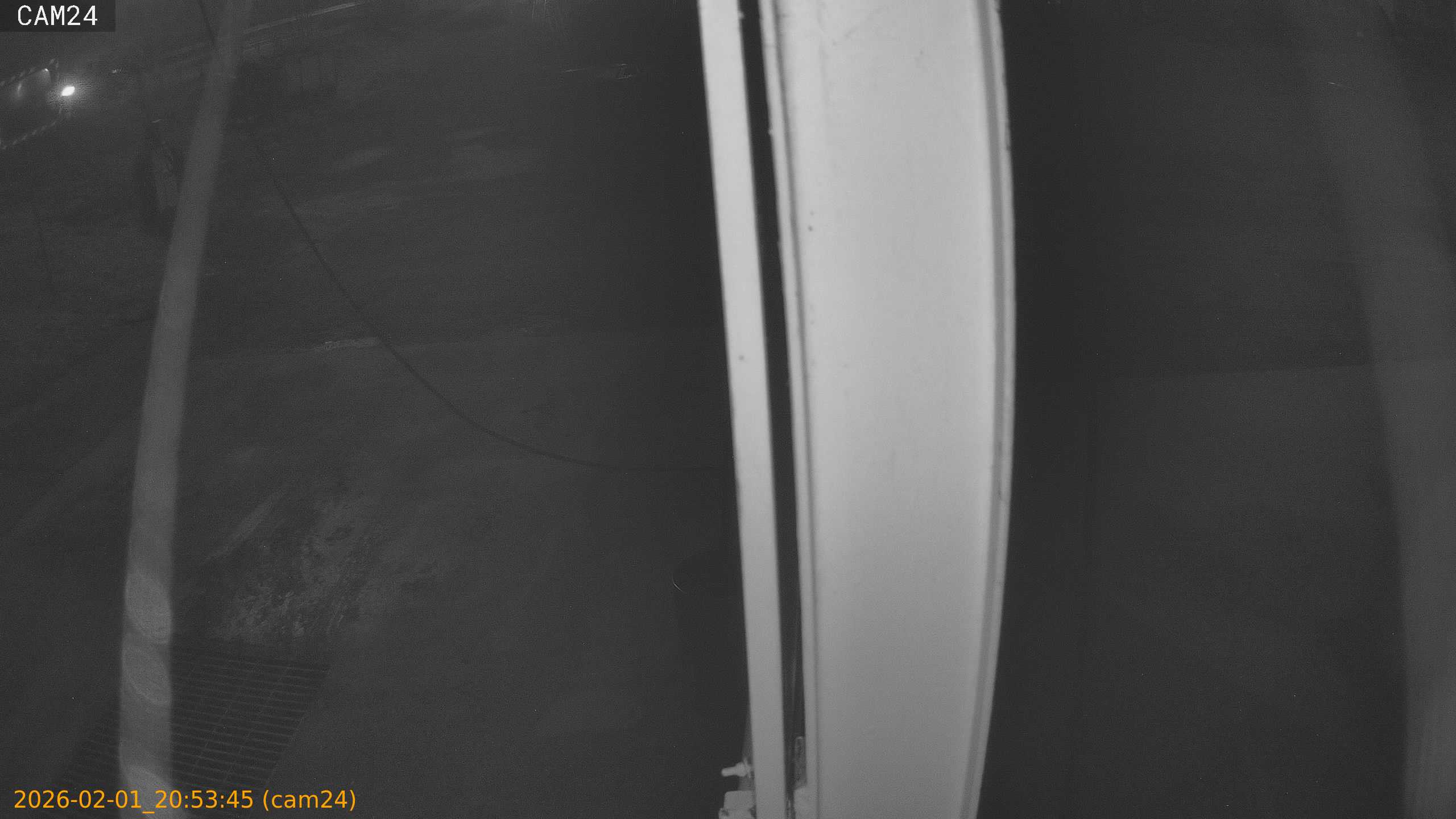 thumbnail_20260201205345