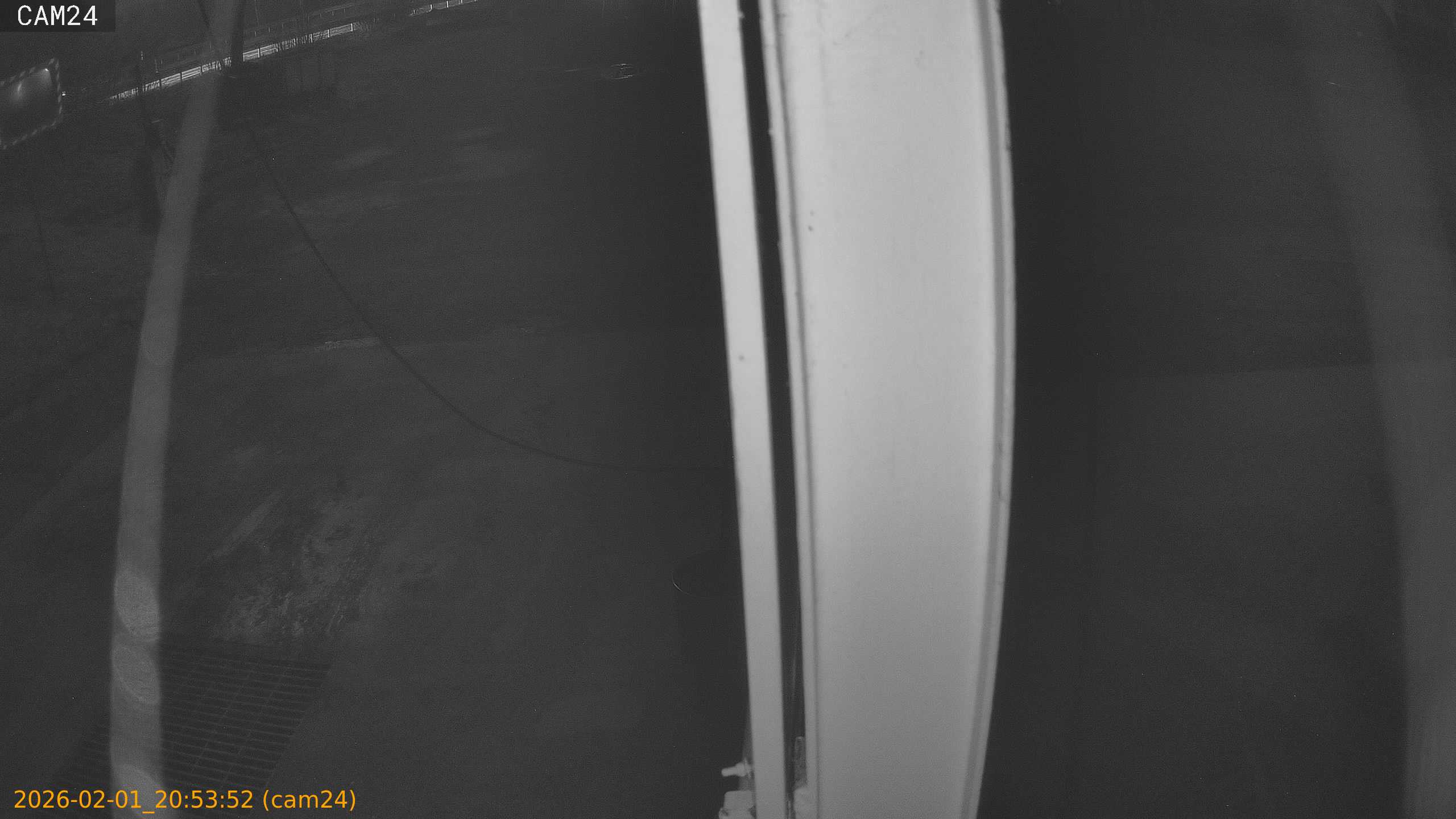 thumbnail_20260201205352