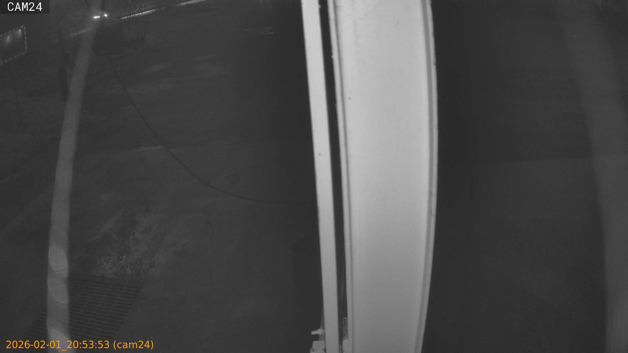 thumbnail_20260201205353