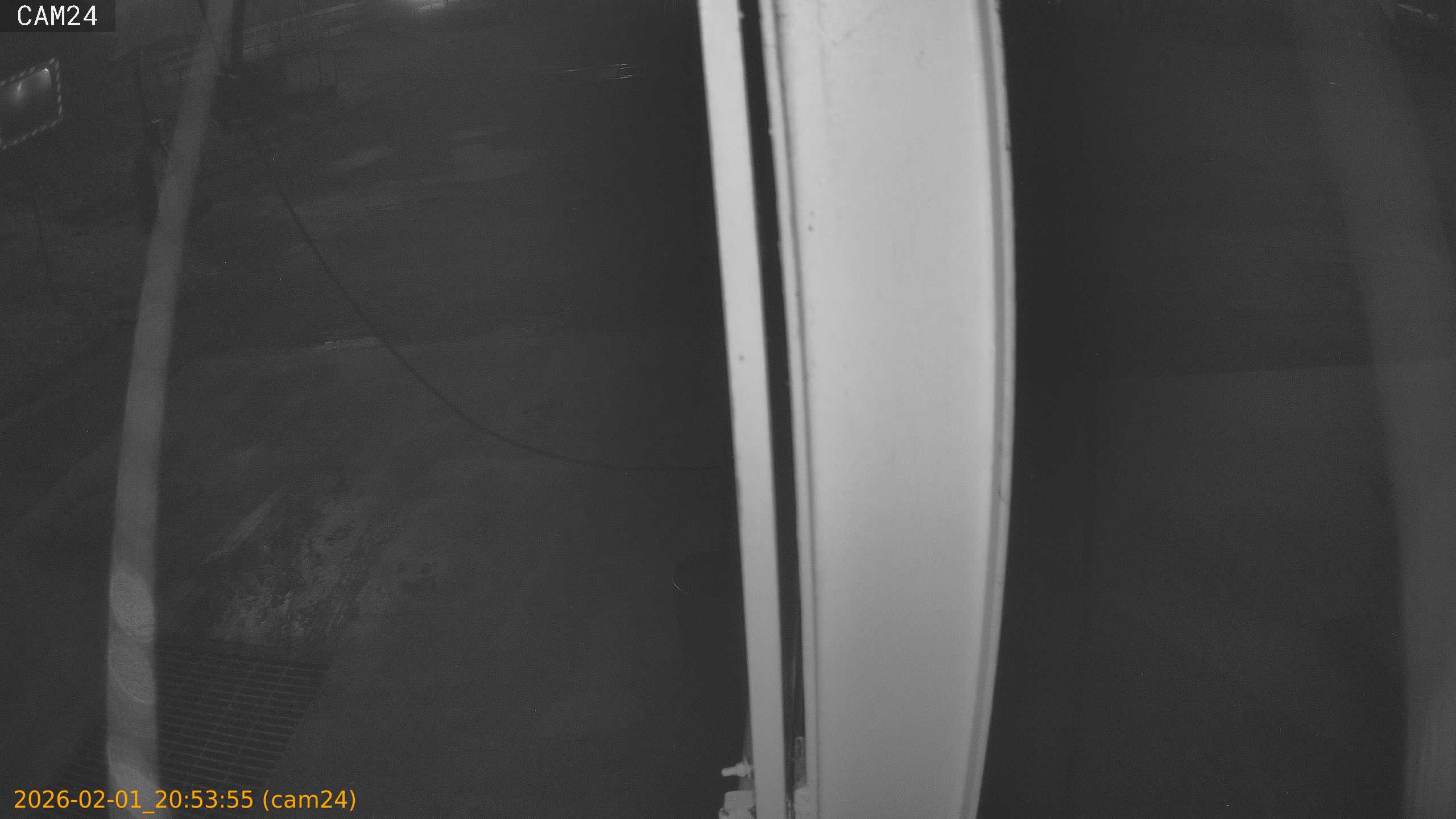 thumbnail_20260201205355