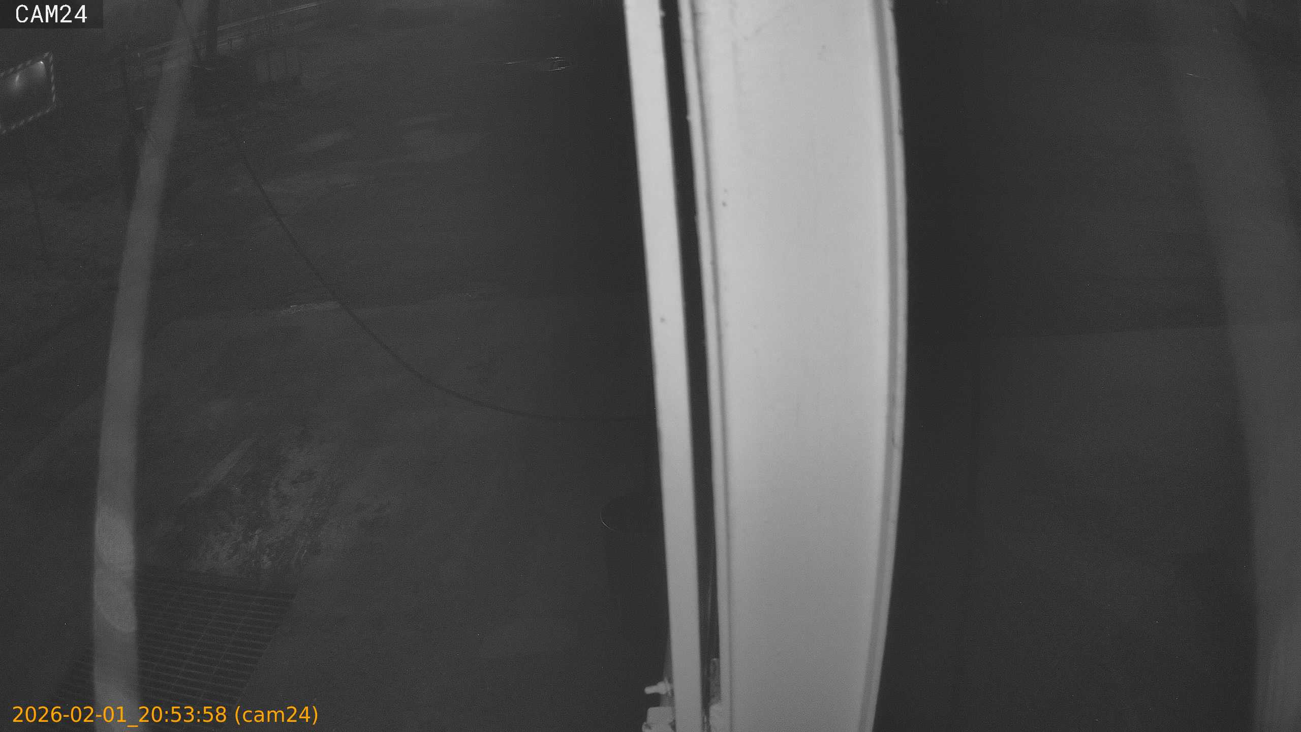 thumbnail_20260201205358