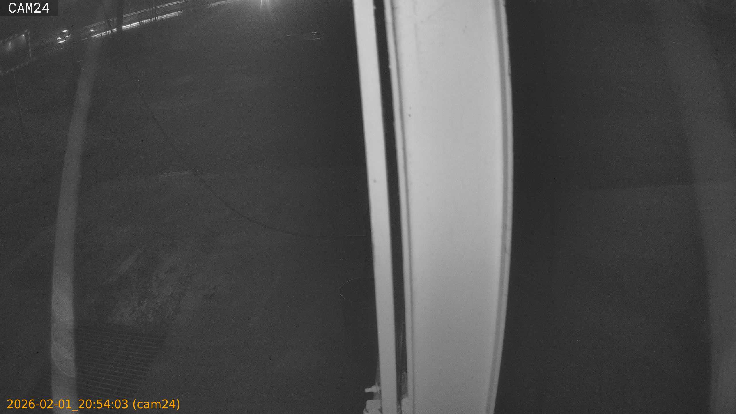 thumbnail_20260201205403