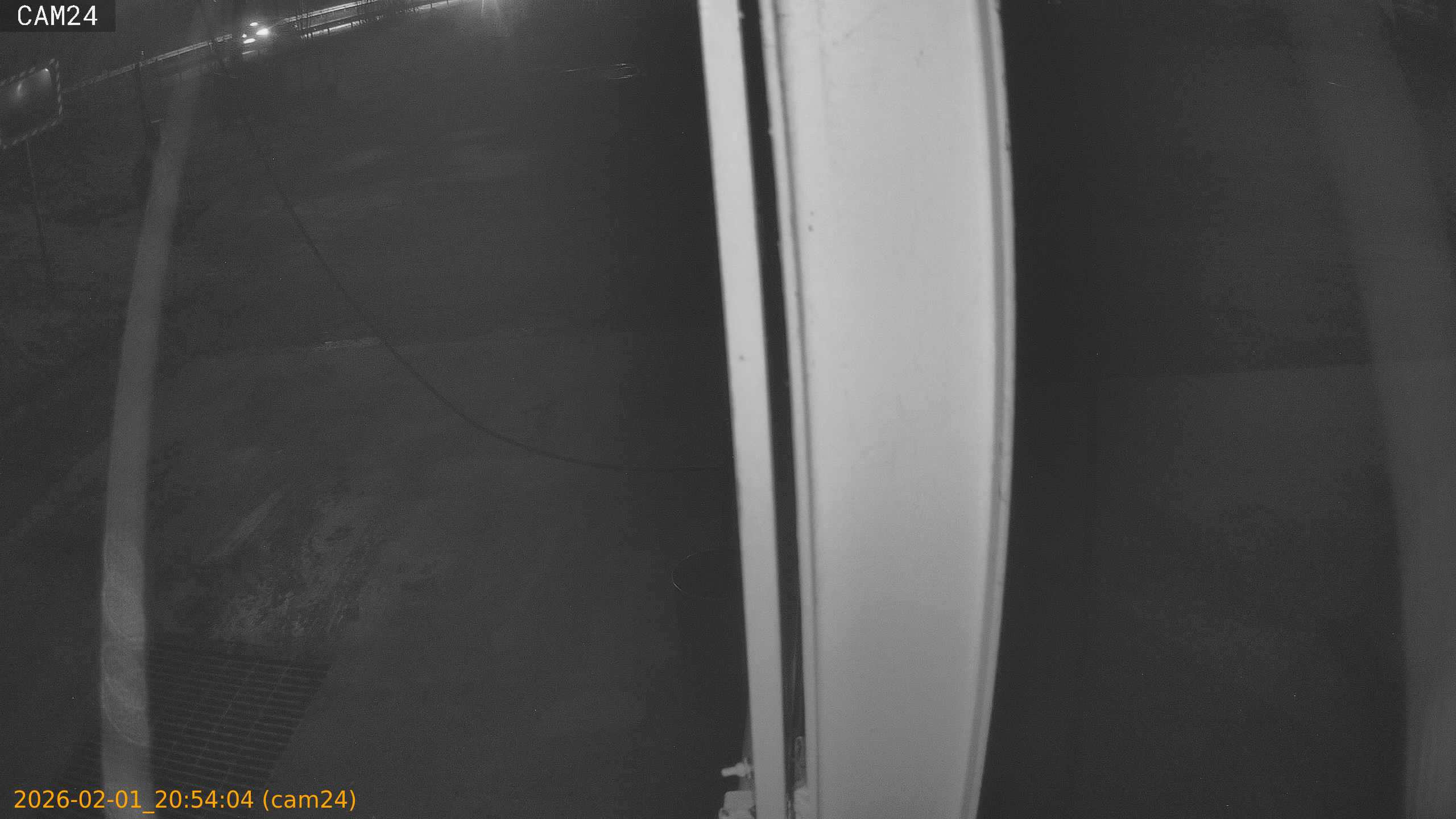 thumbnail_20260201205404