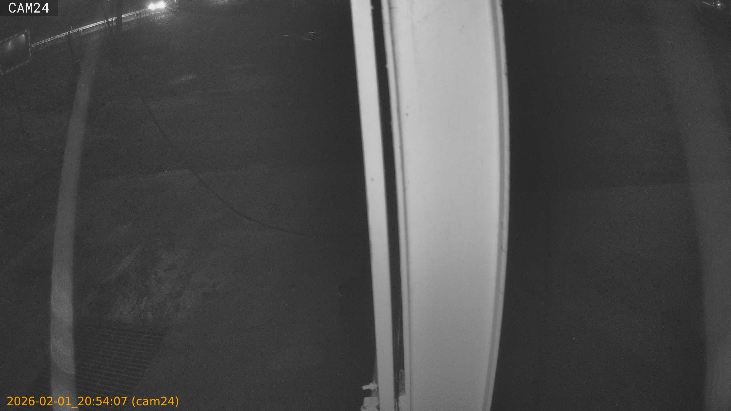 thumbnail_20260201205407