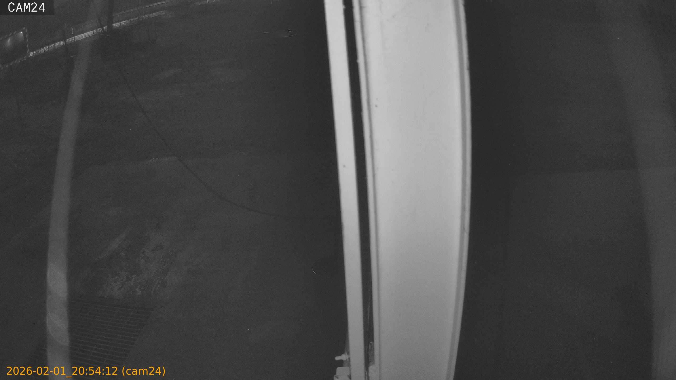 thumbnail_20260201205412