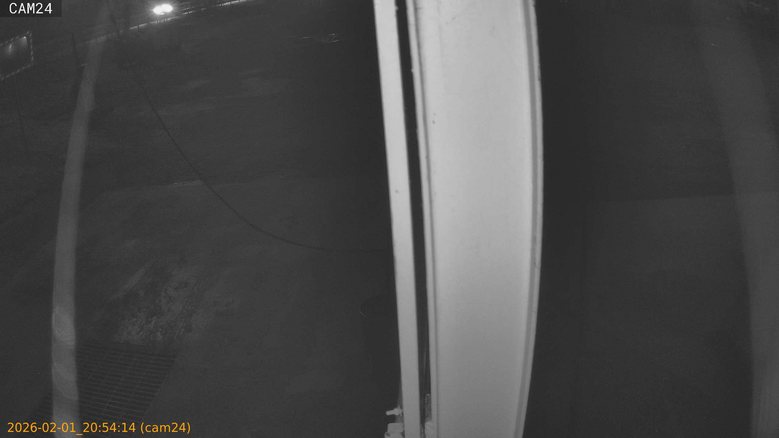 thumbnail_20260201205414