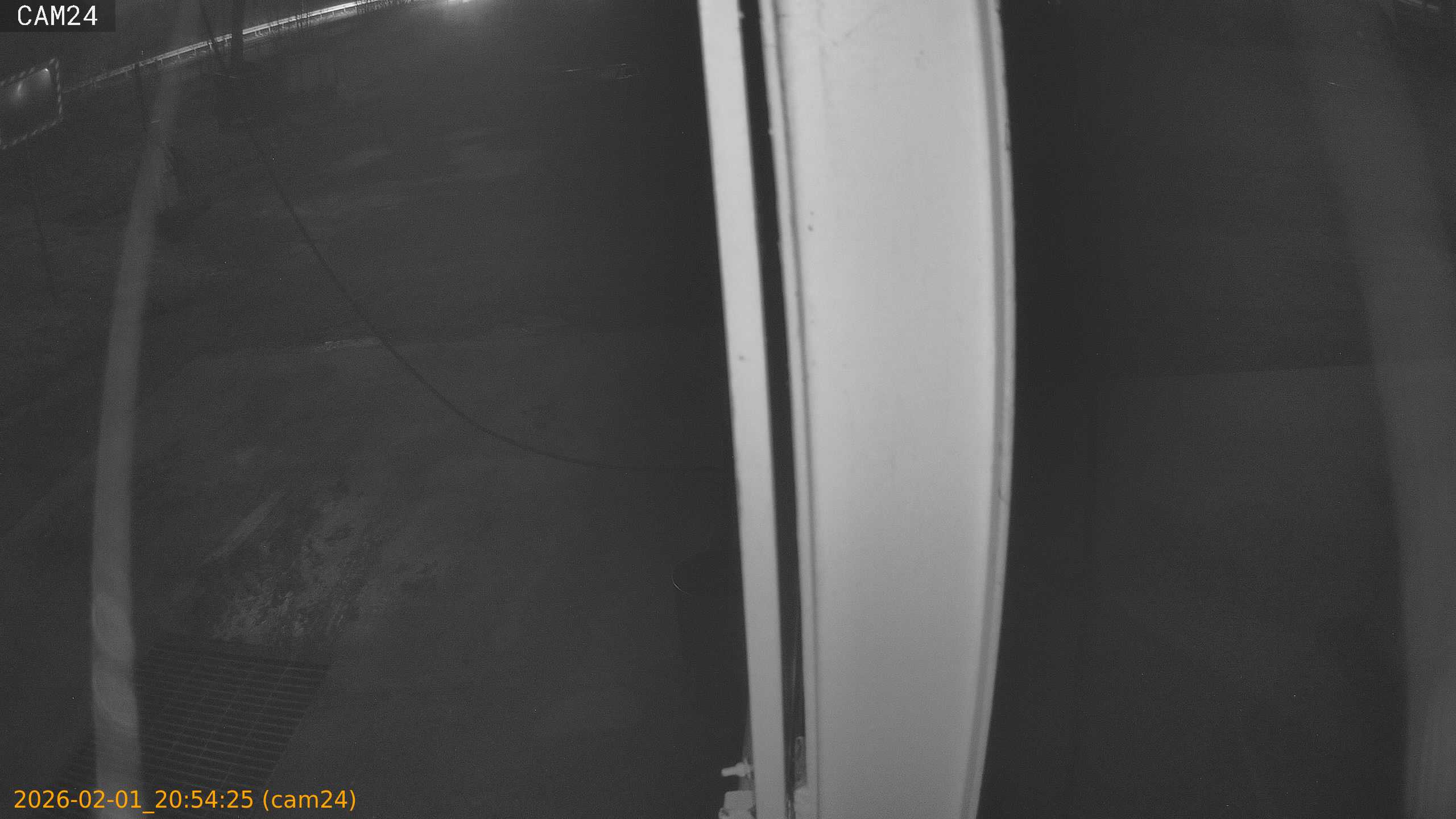 thumbnail_20260201205425