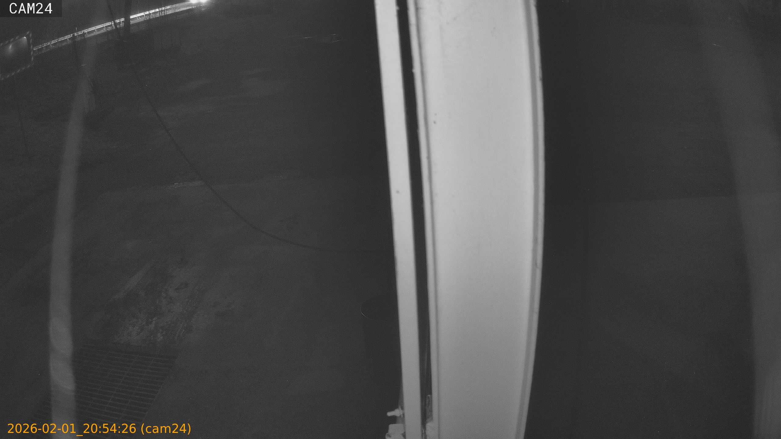 thumbnail_20260201205426