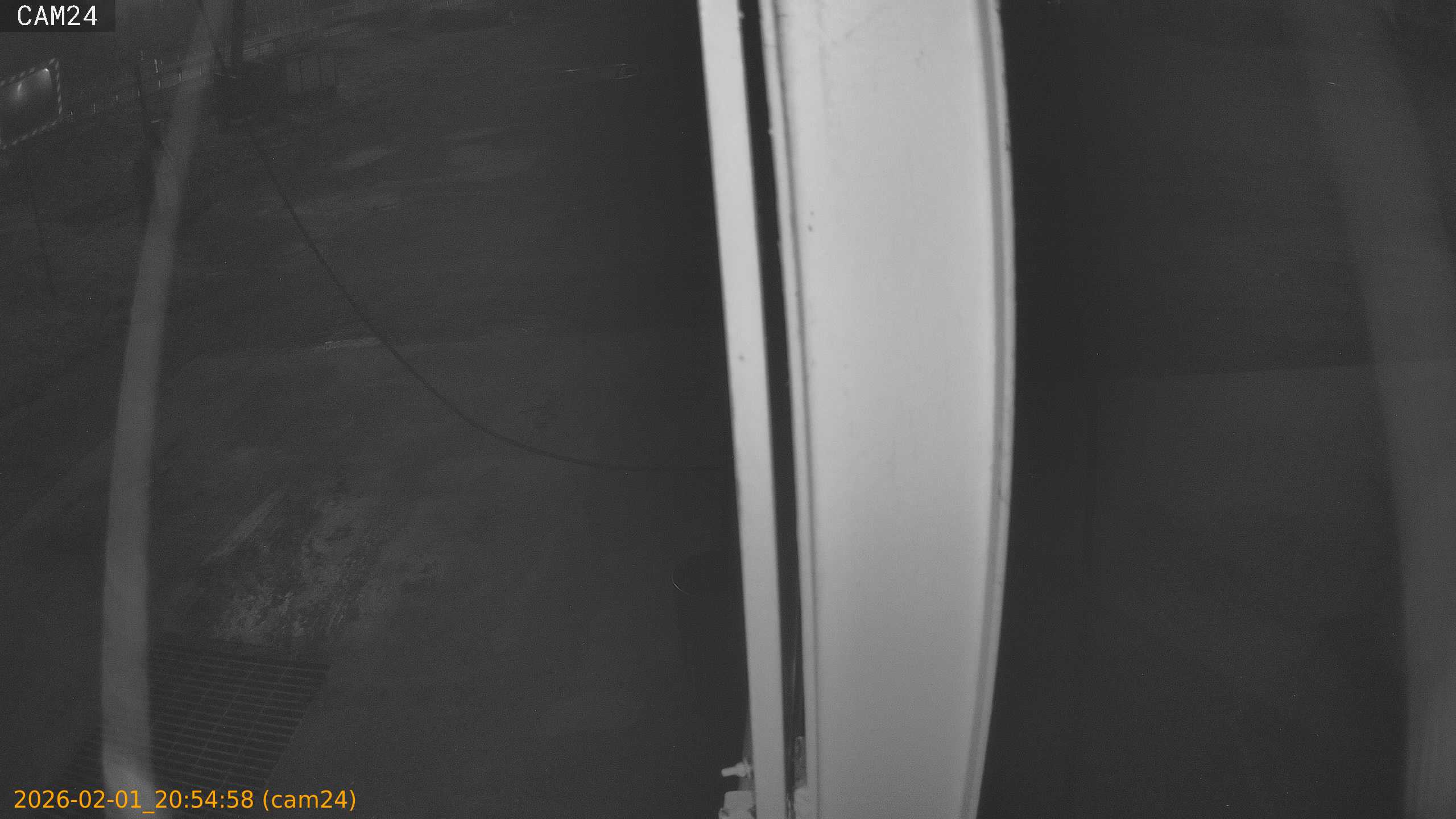 thumbnail_20260201205458