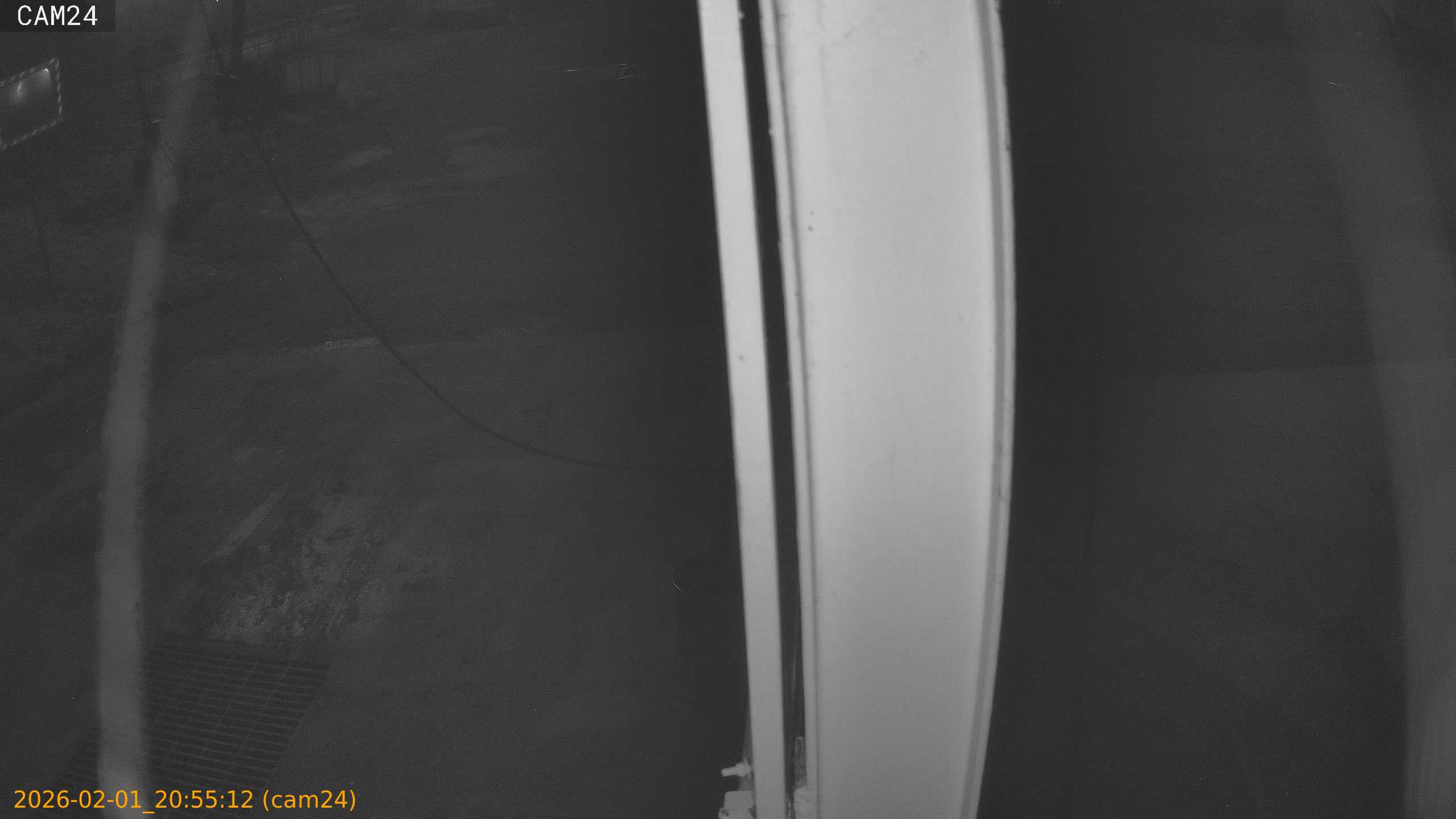 thumbnail_20260201205512