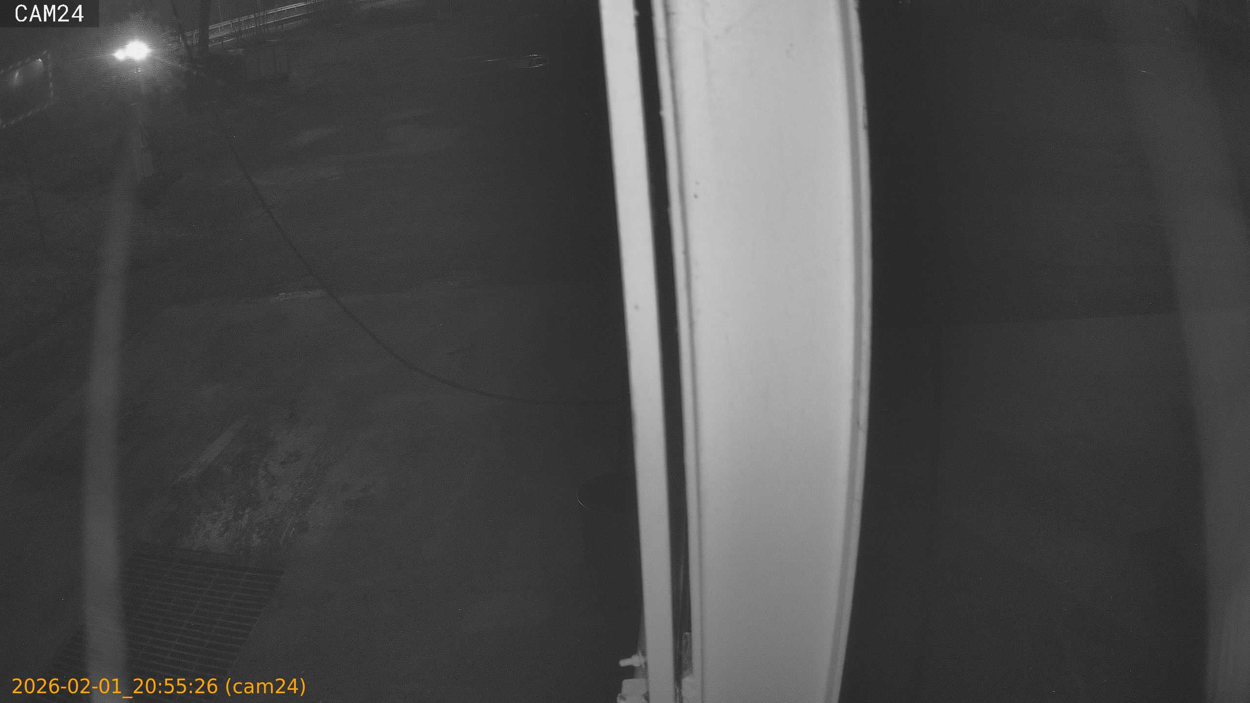 thumbnail_20260201205526