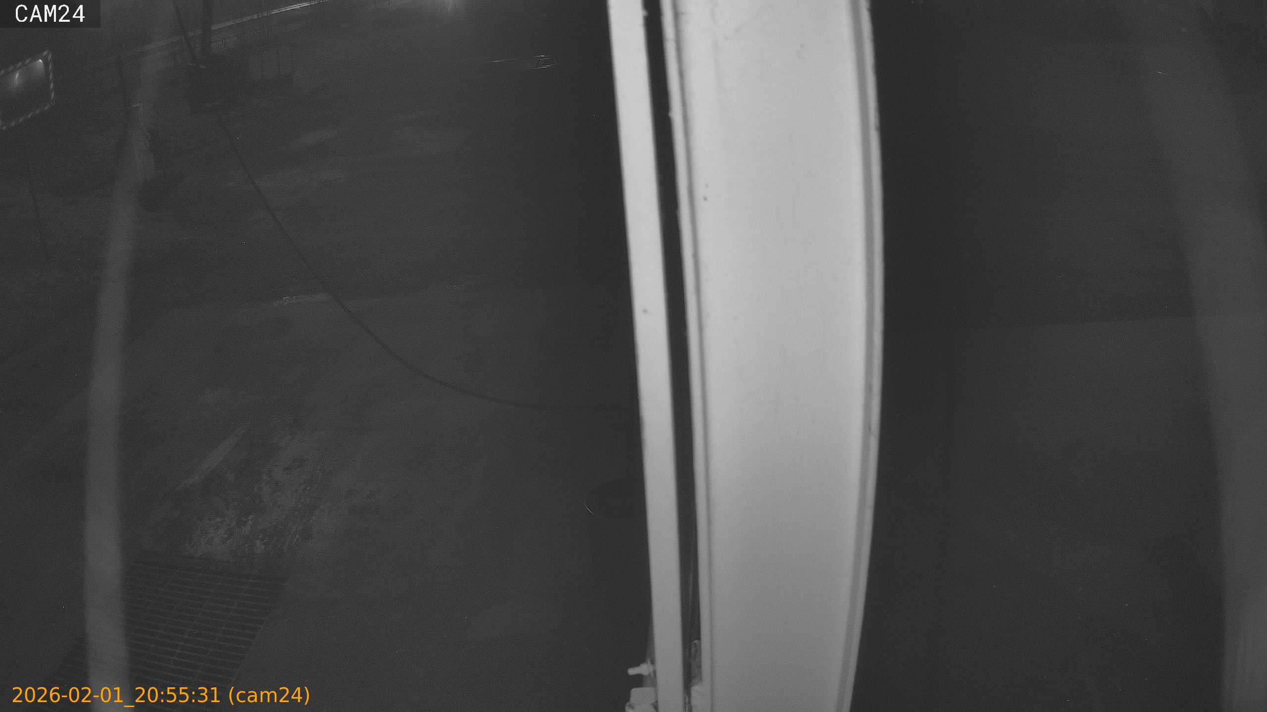 thumbnail_20260201205531