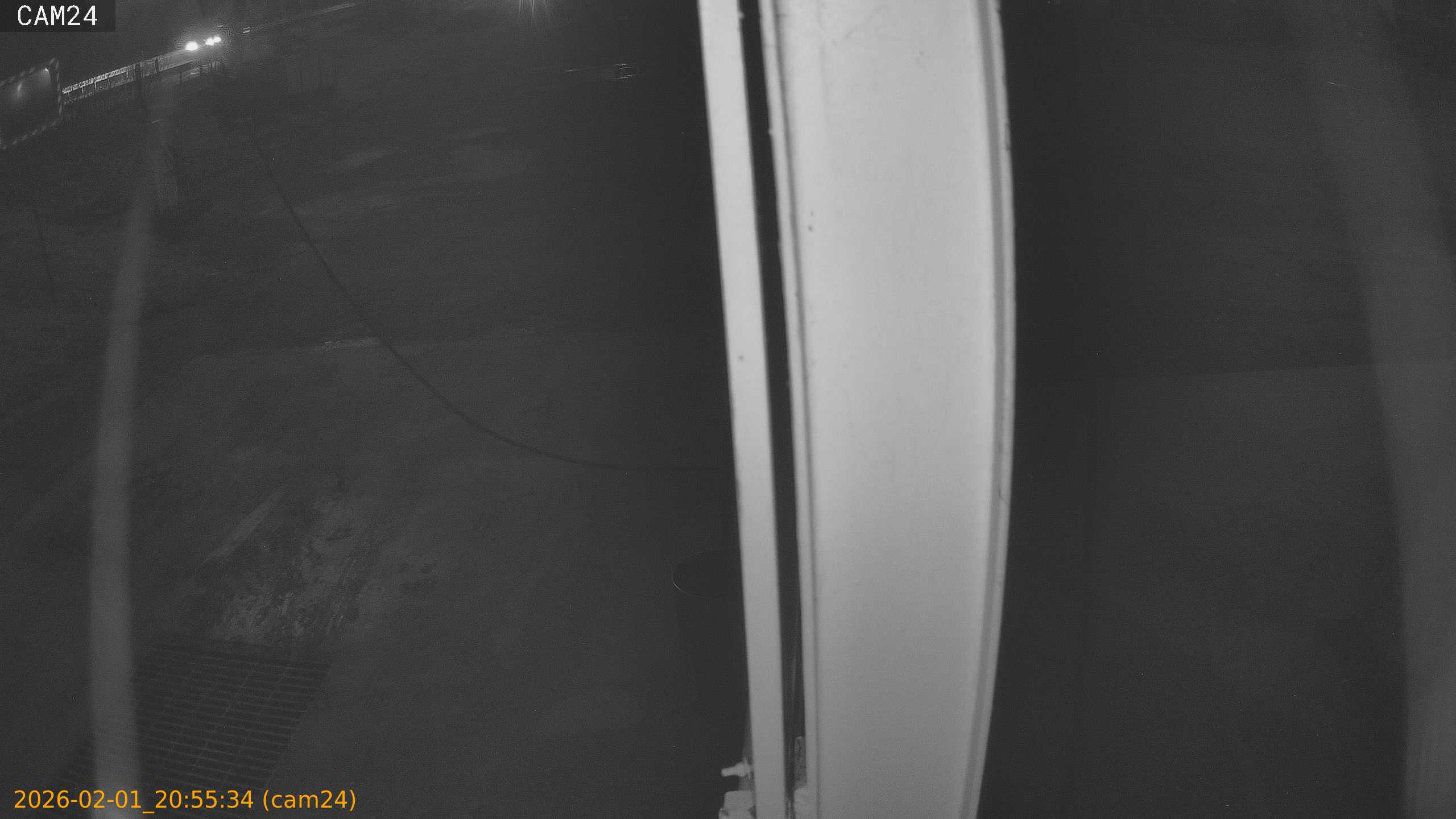 thumbnail_20260201205534