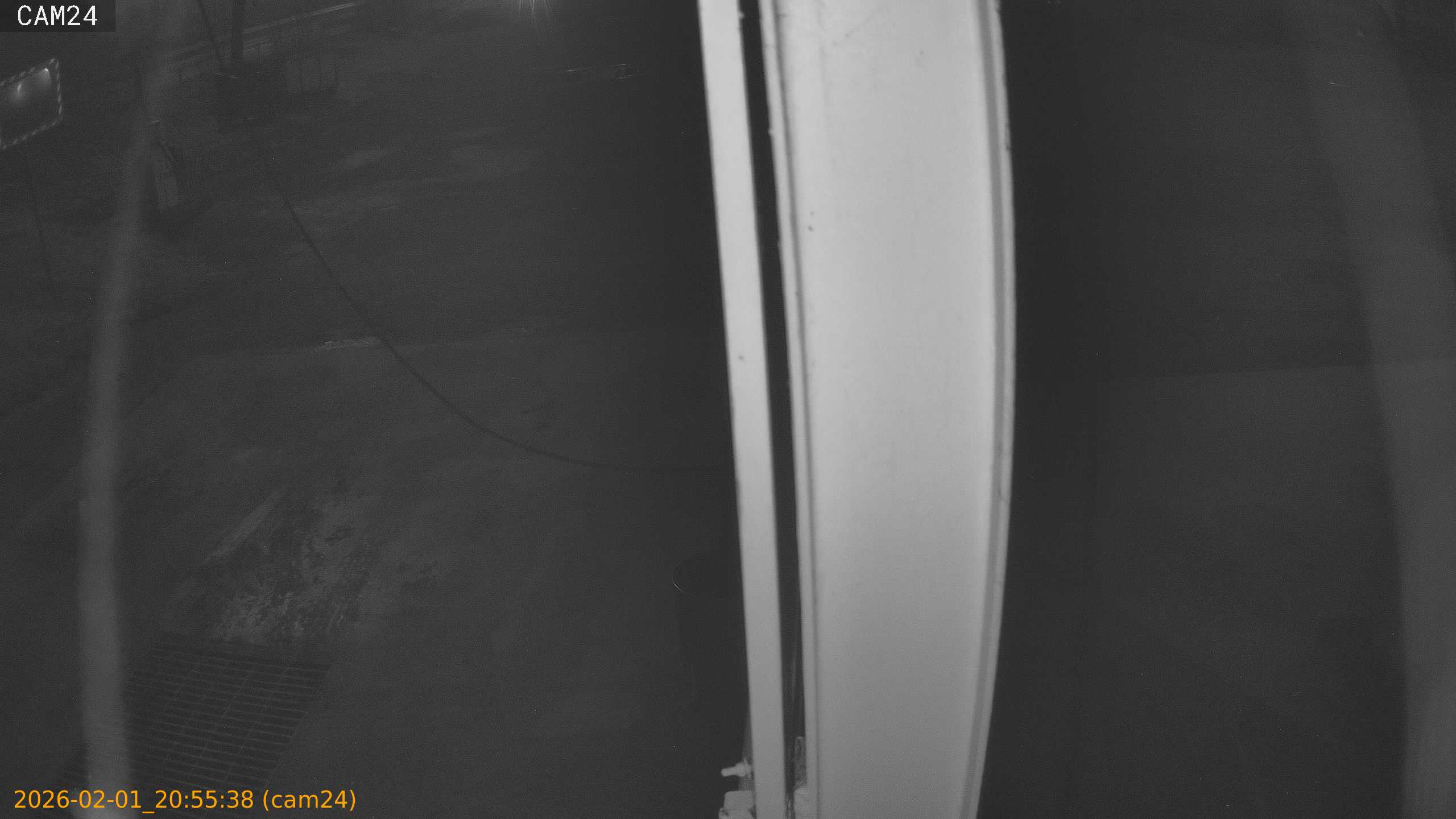 thumbnail_20260201205538