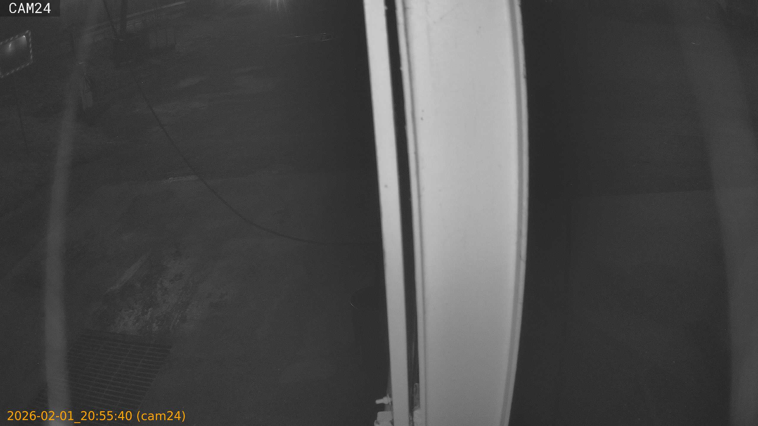 thumbnail_20260201205540