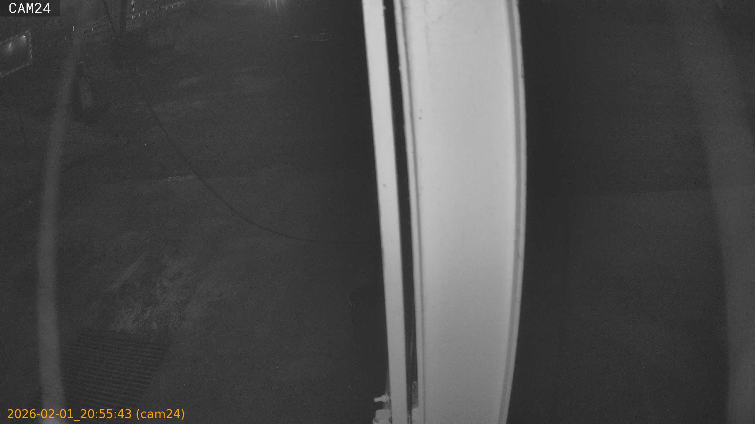 thumbnail_20260201205543