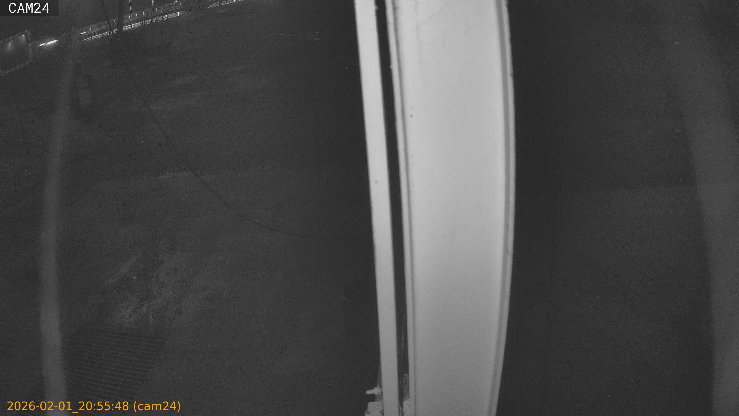 thumbnail_20260201205548