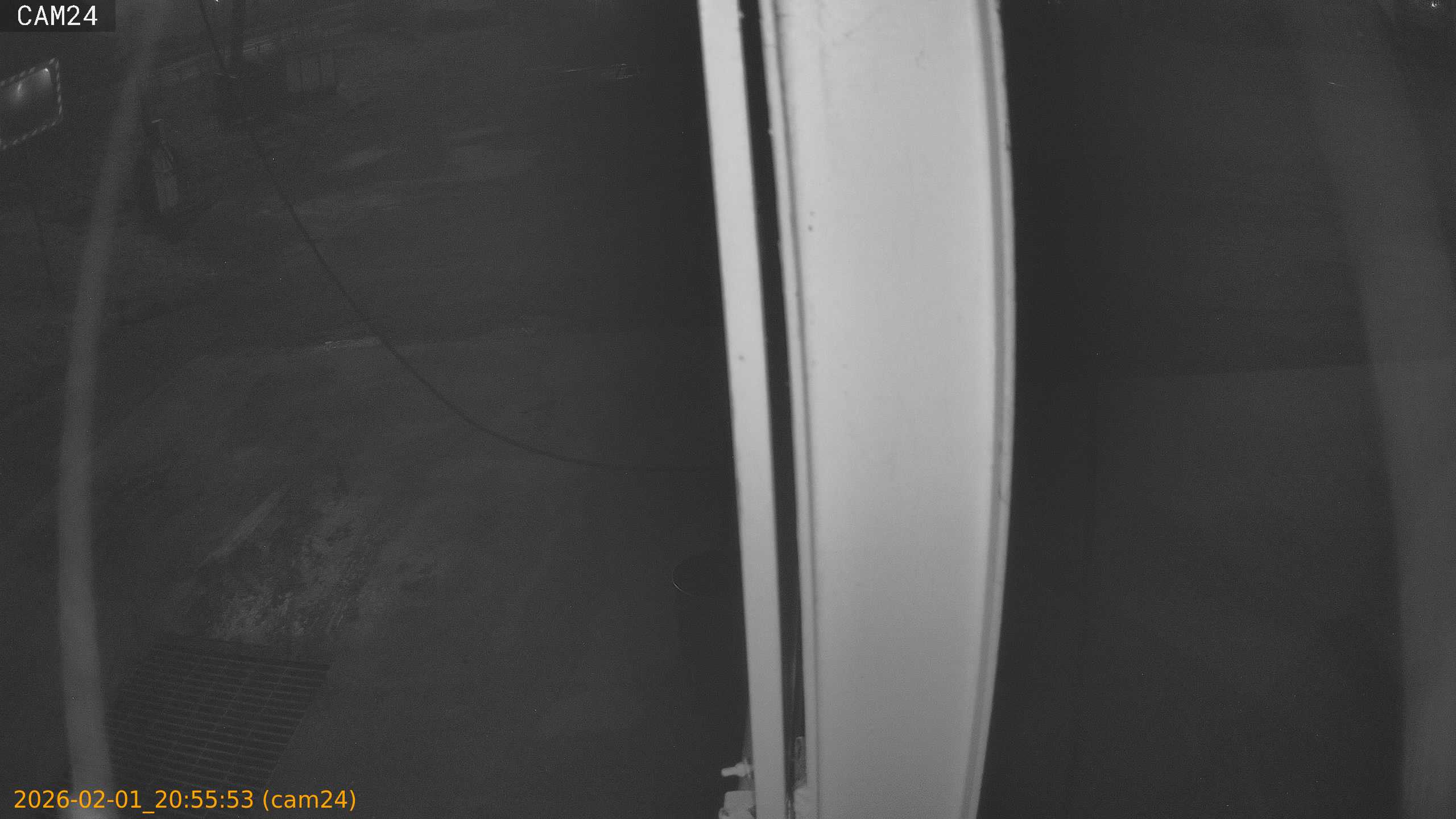 thumbnail_20260201205553