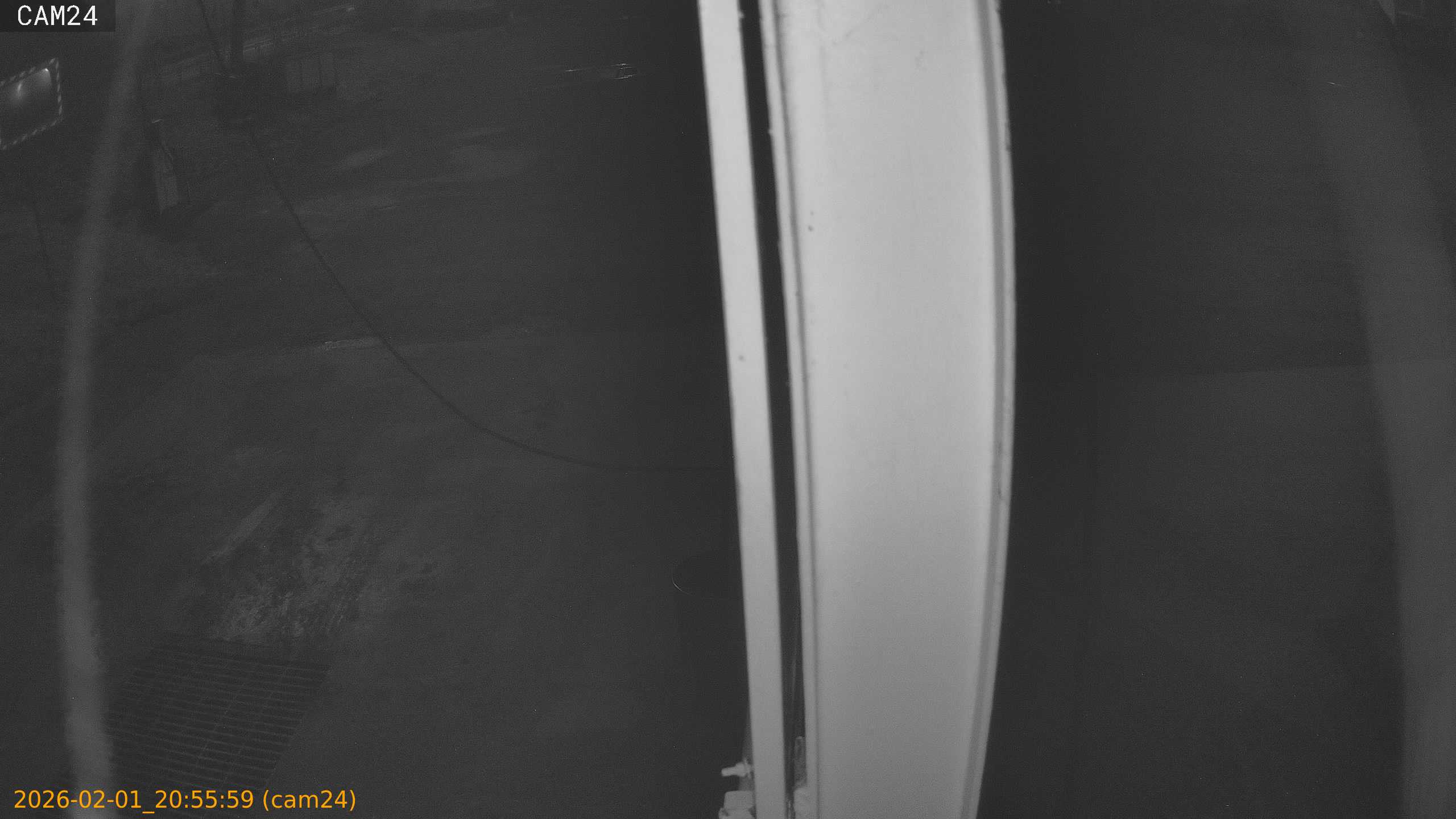 thumbnail_20260201205559