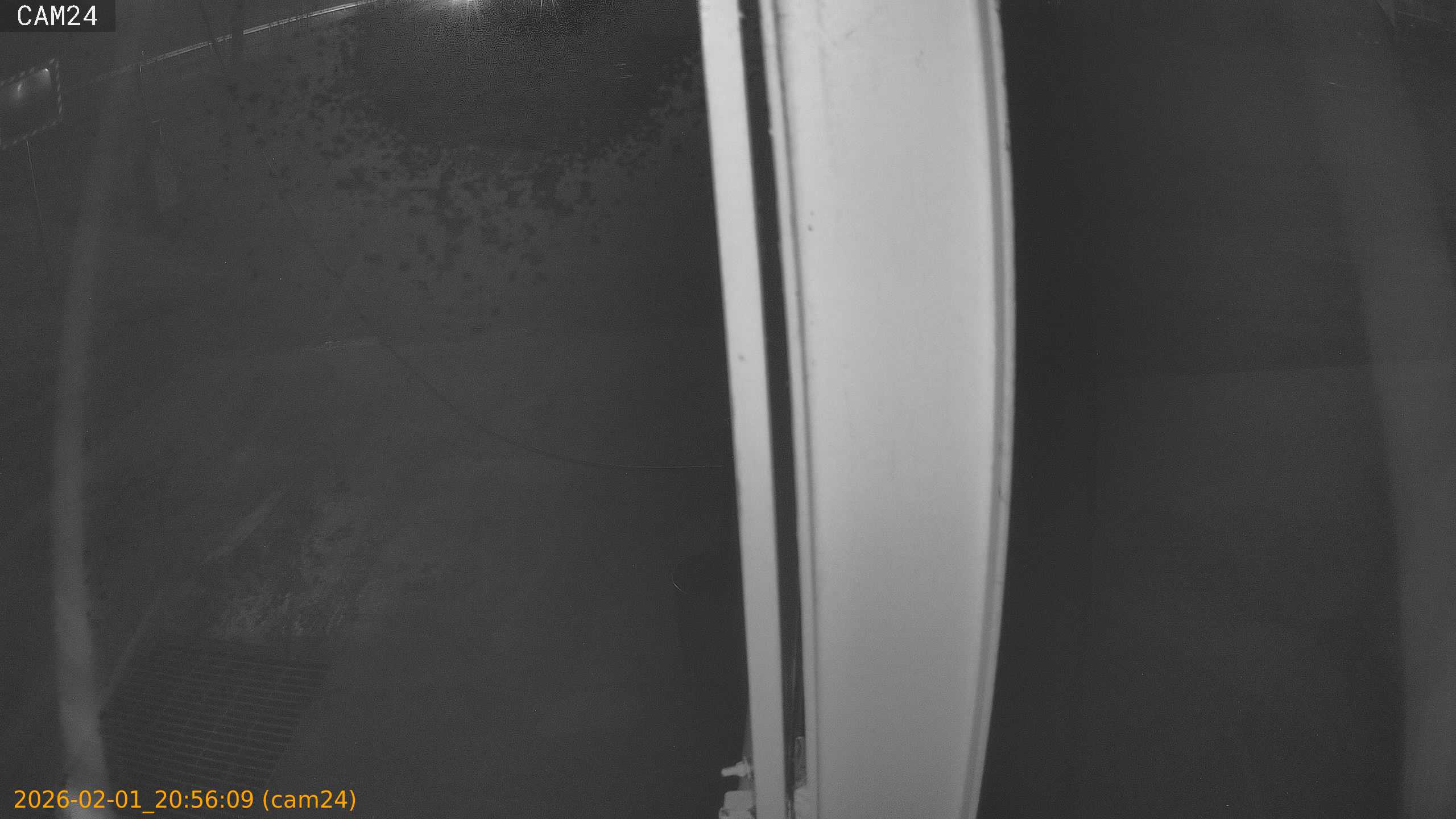 thumbnail_20260201205609