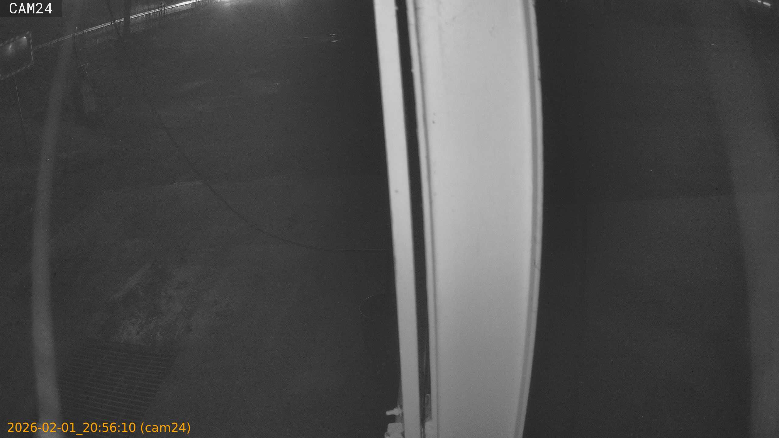 thumbnail_20260201205610