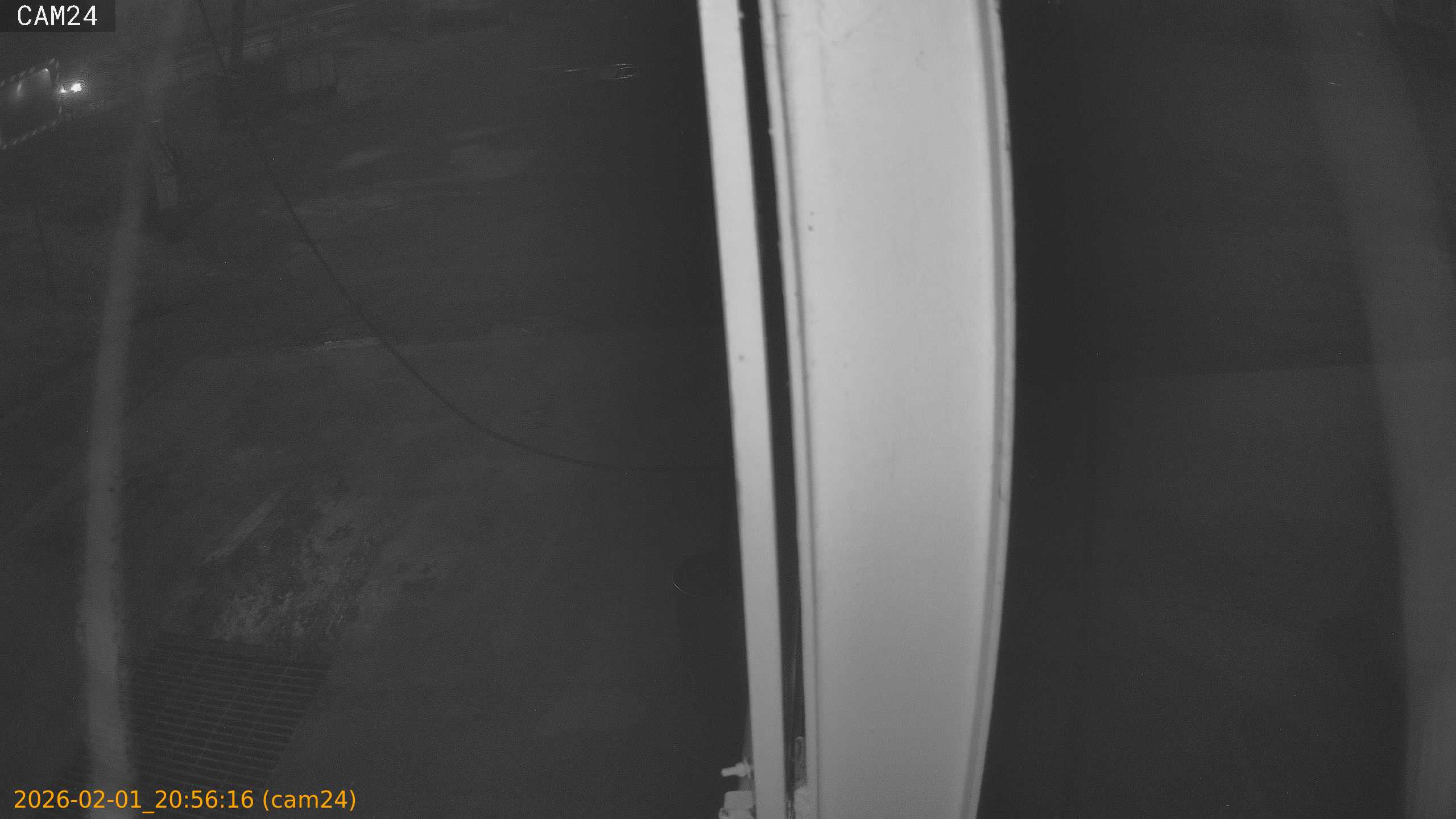 thumbnail_20260201205616