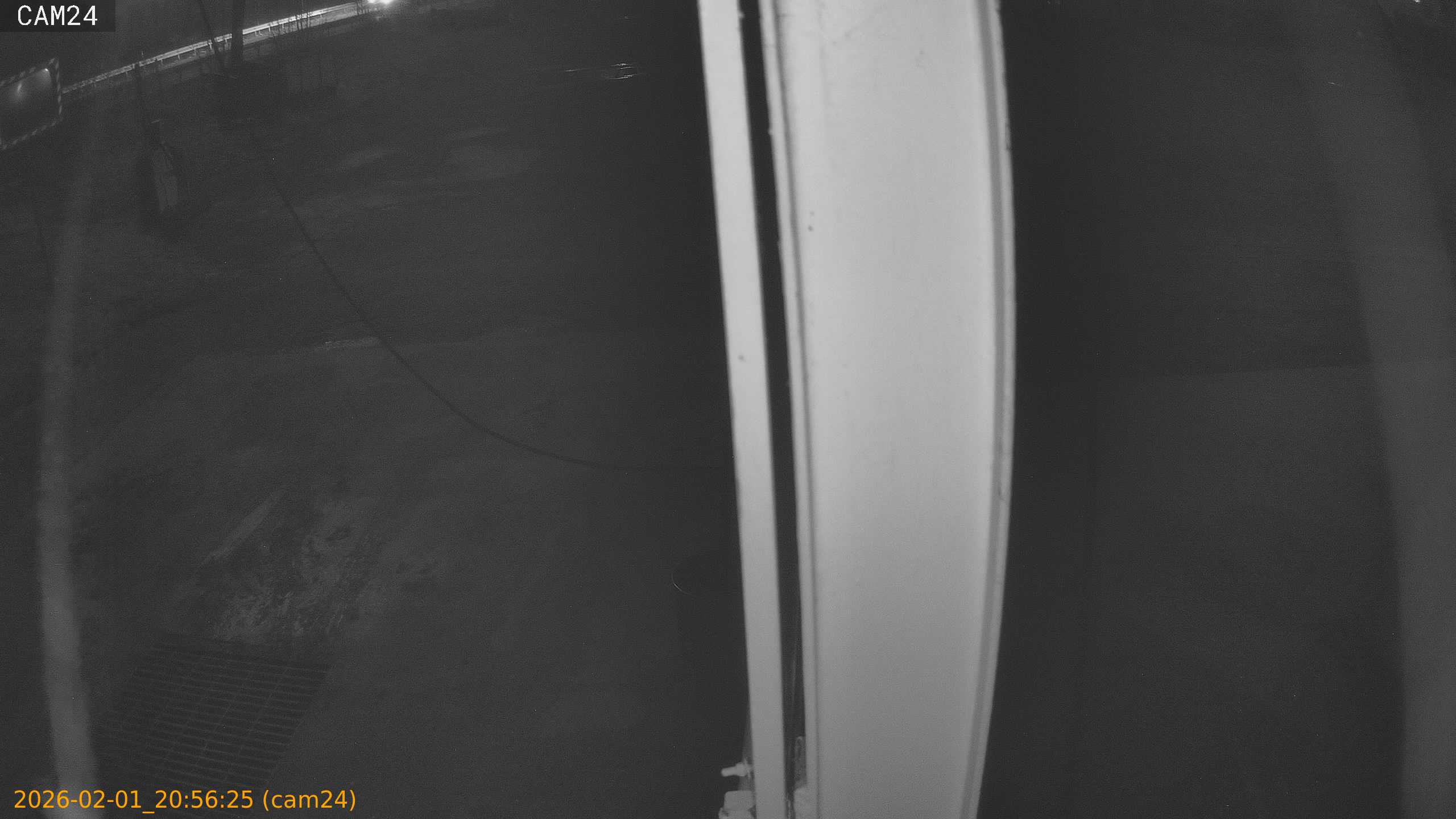 thumbnail_20260201205625