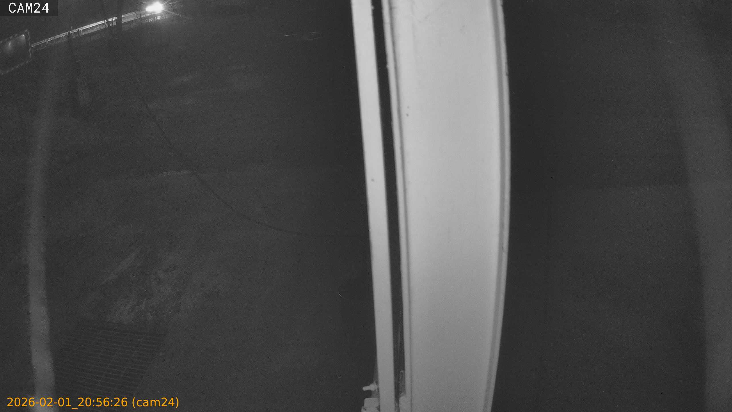 thumbnail_20260201205626