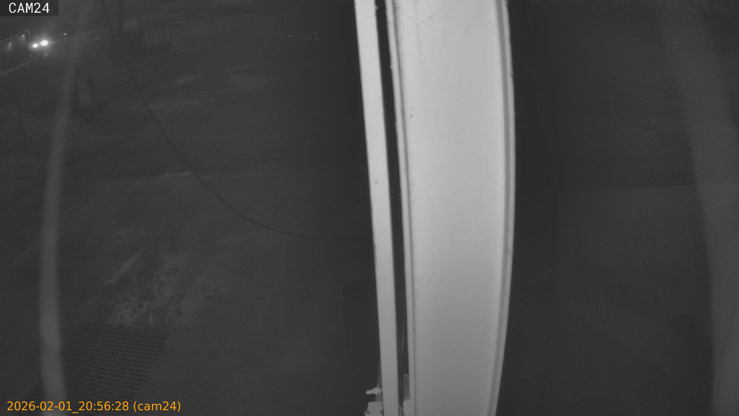 thumbnail_20260201205628