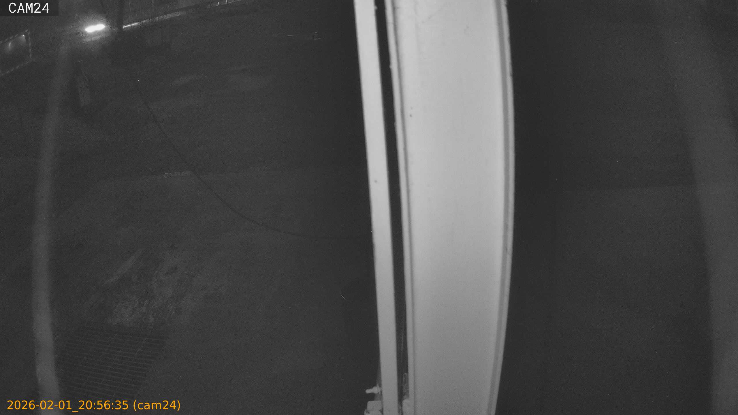 thumbnail_20260201205635